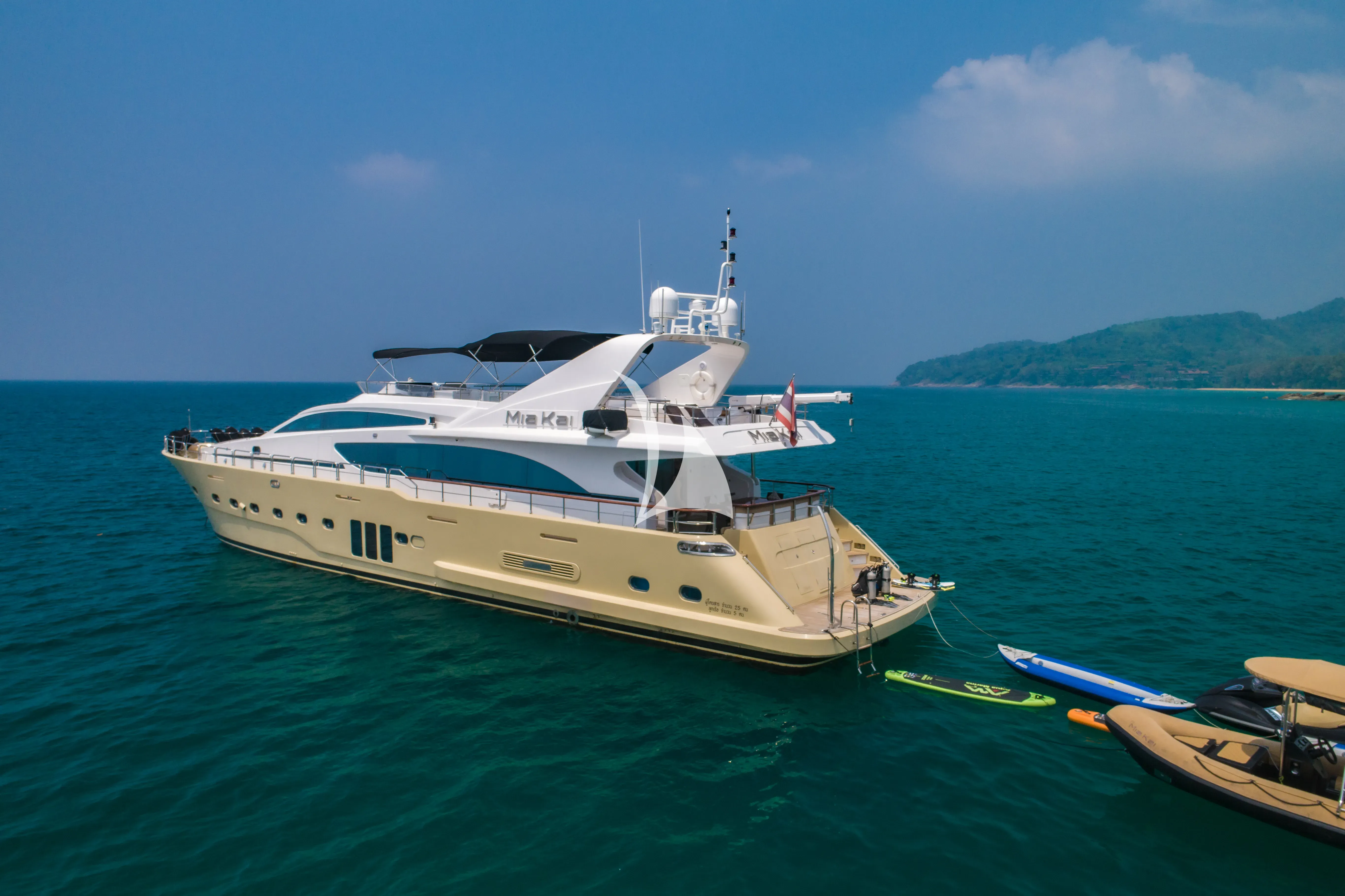 levante_yacht