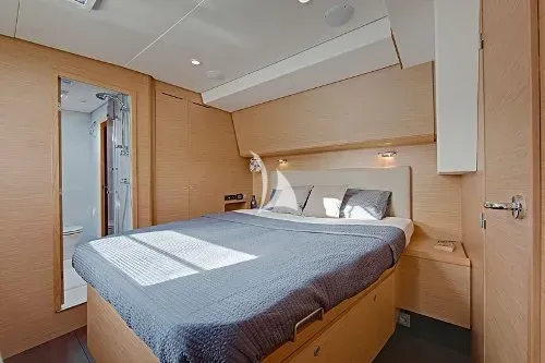 levante_yacht