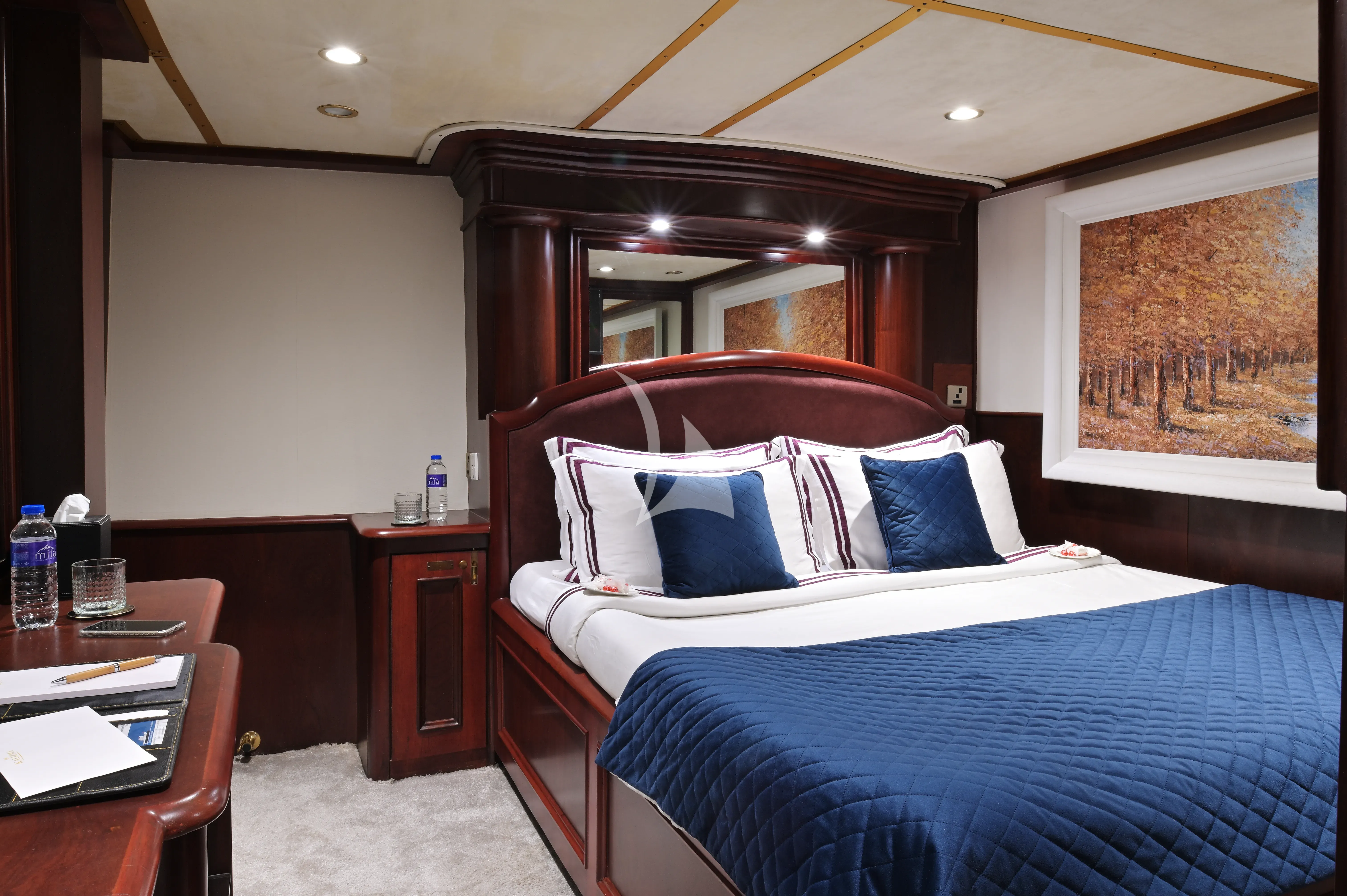 levante_yacht