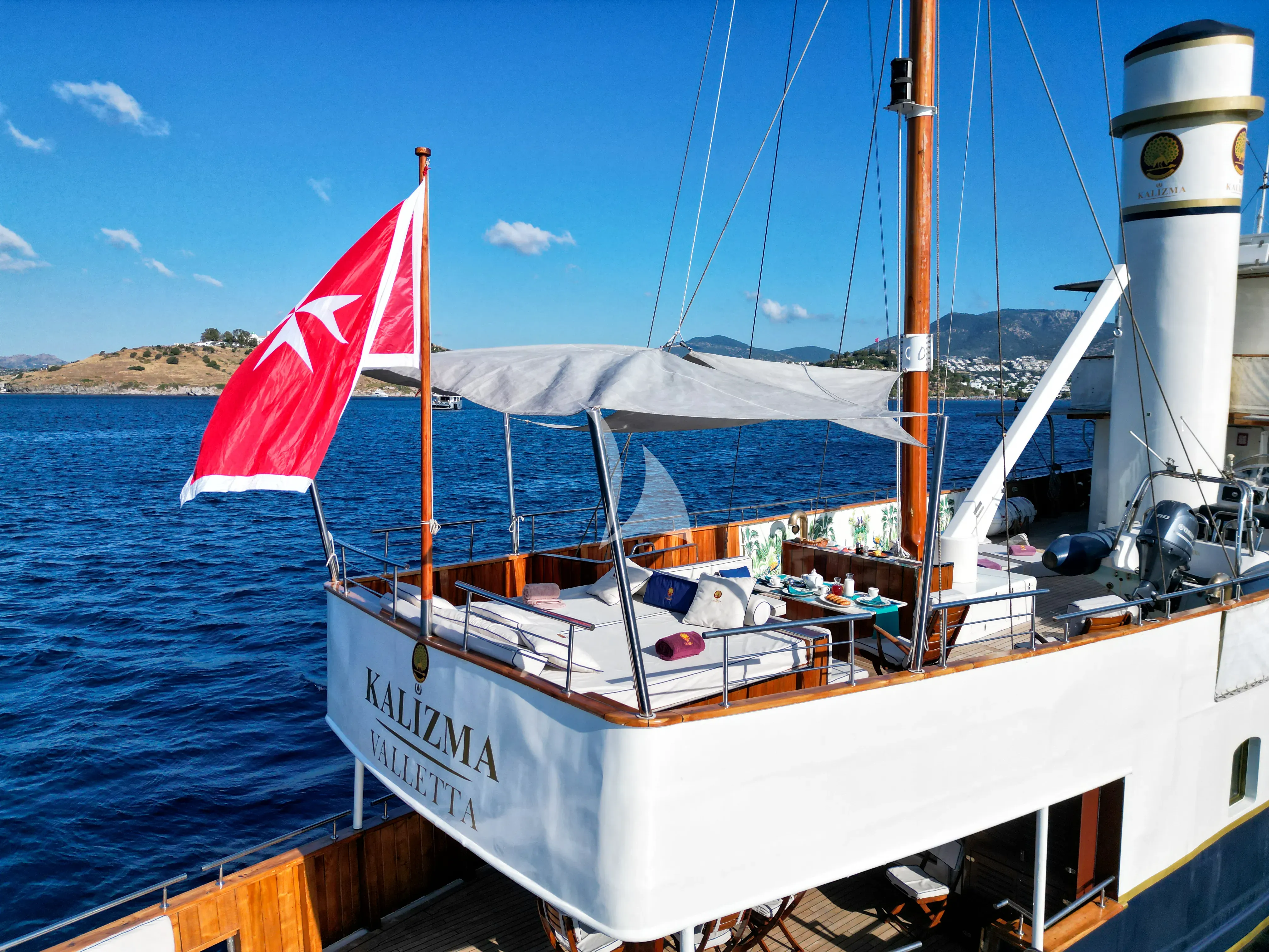 levante_yacht