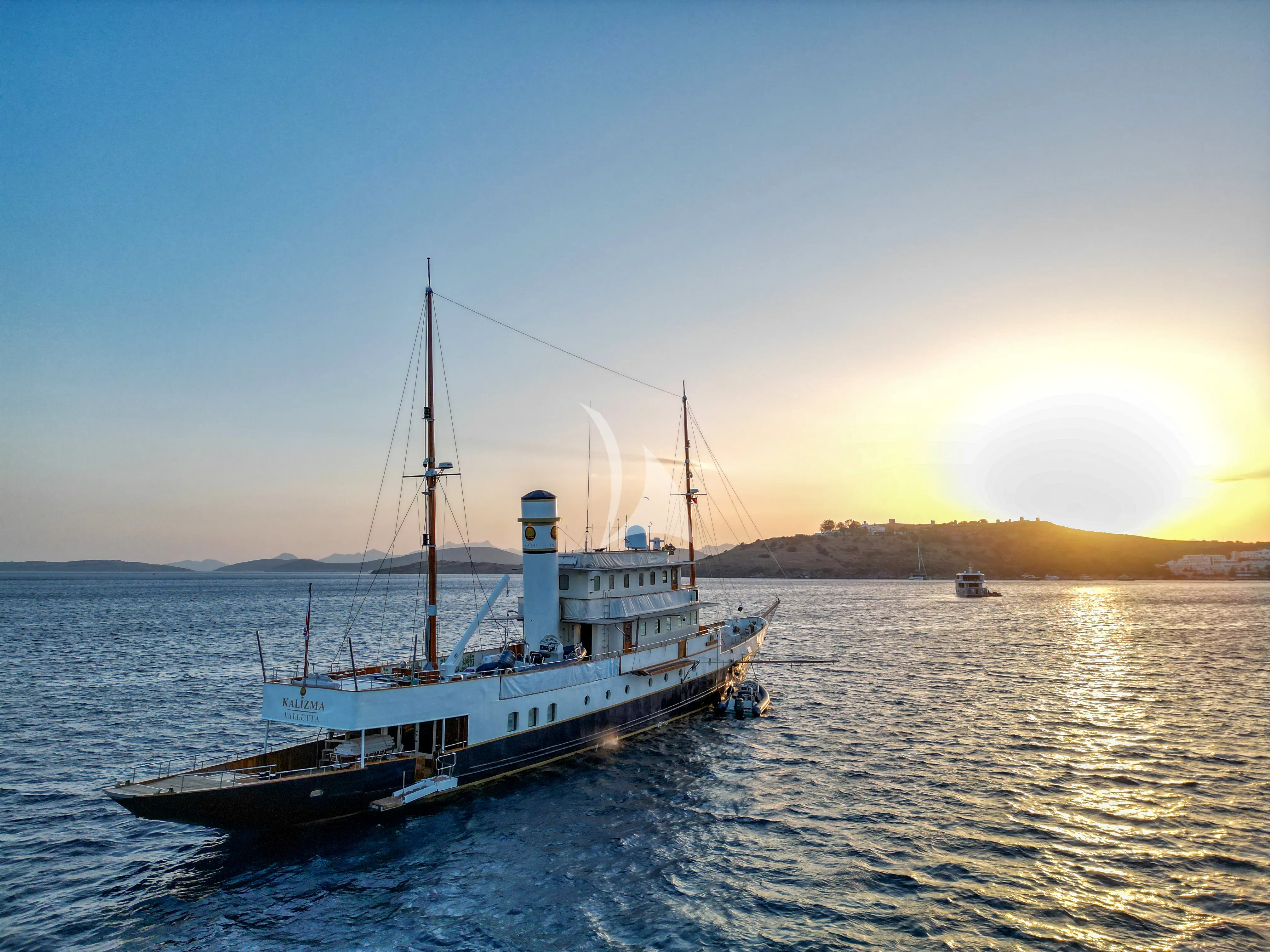 levante_yacht