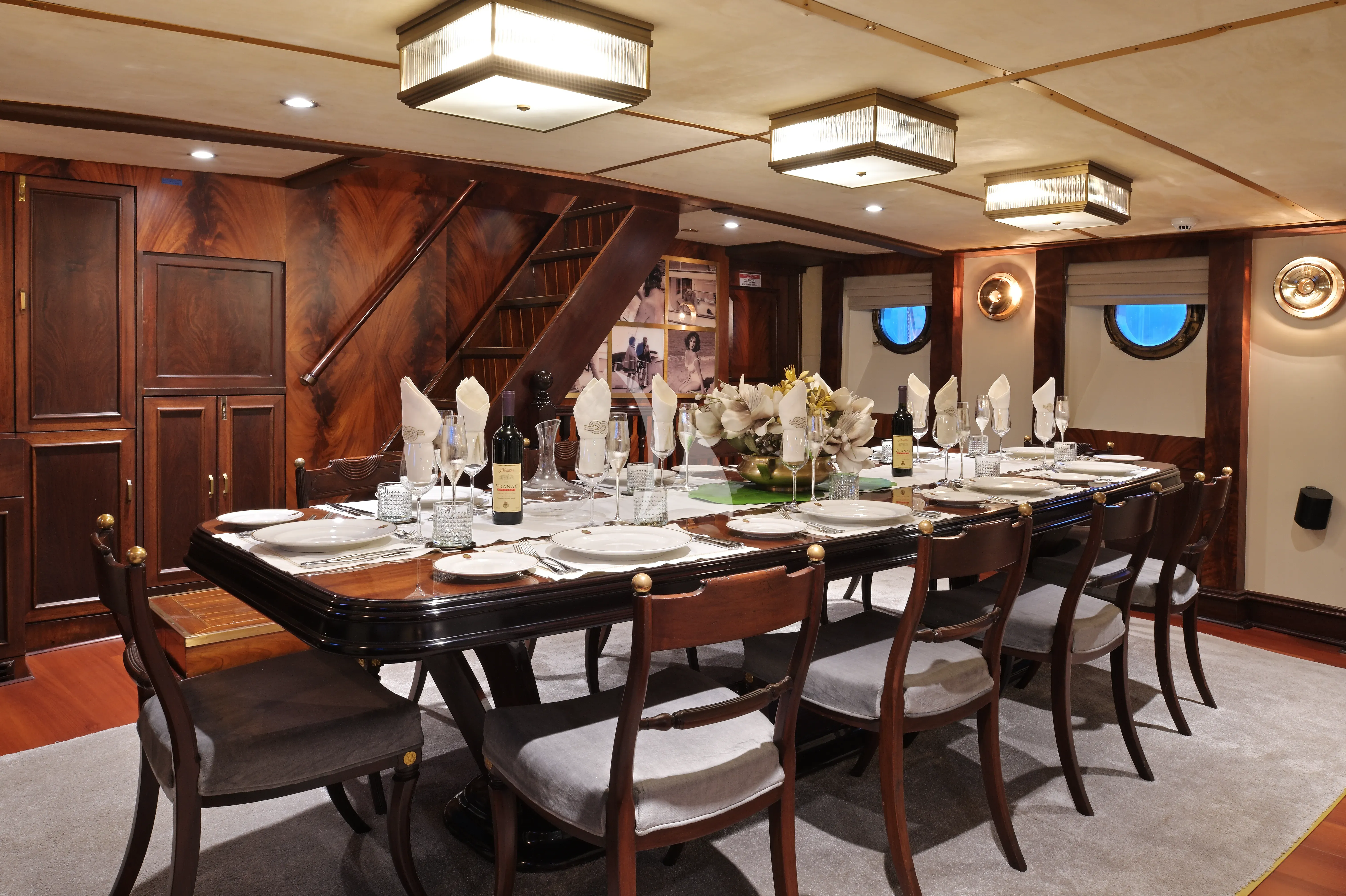levante_yacht