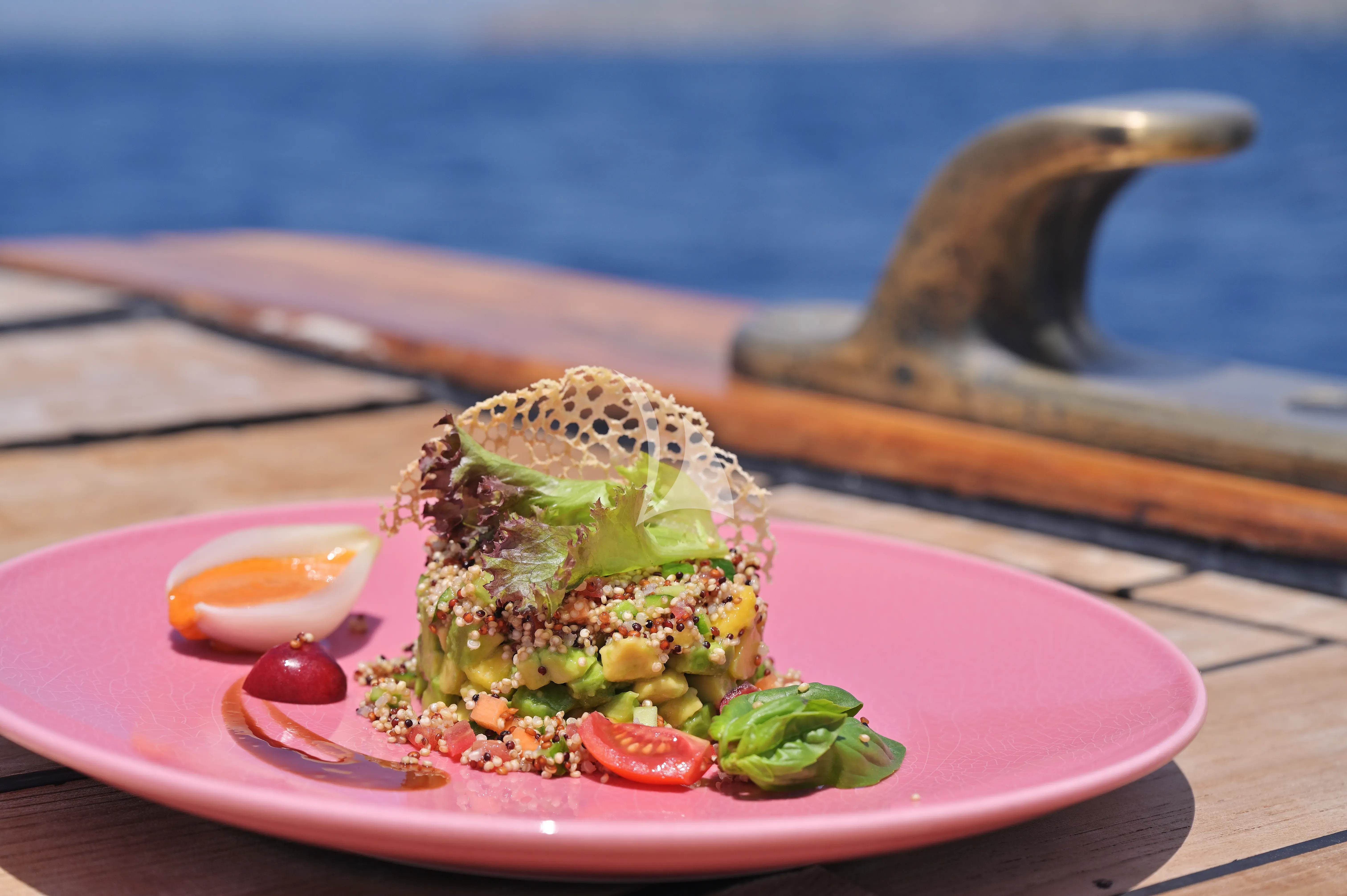 levante_yacht
