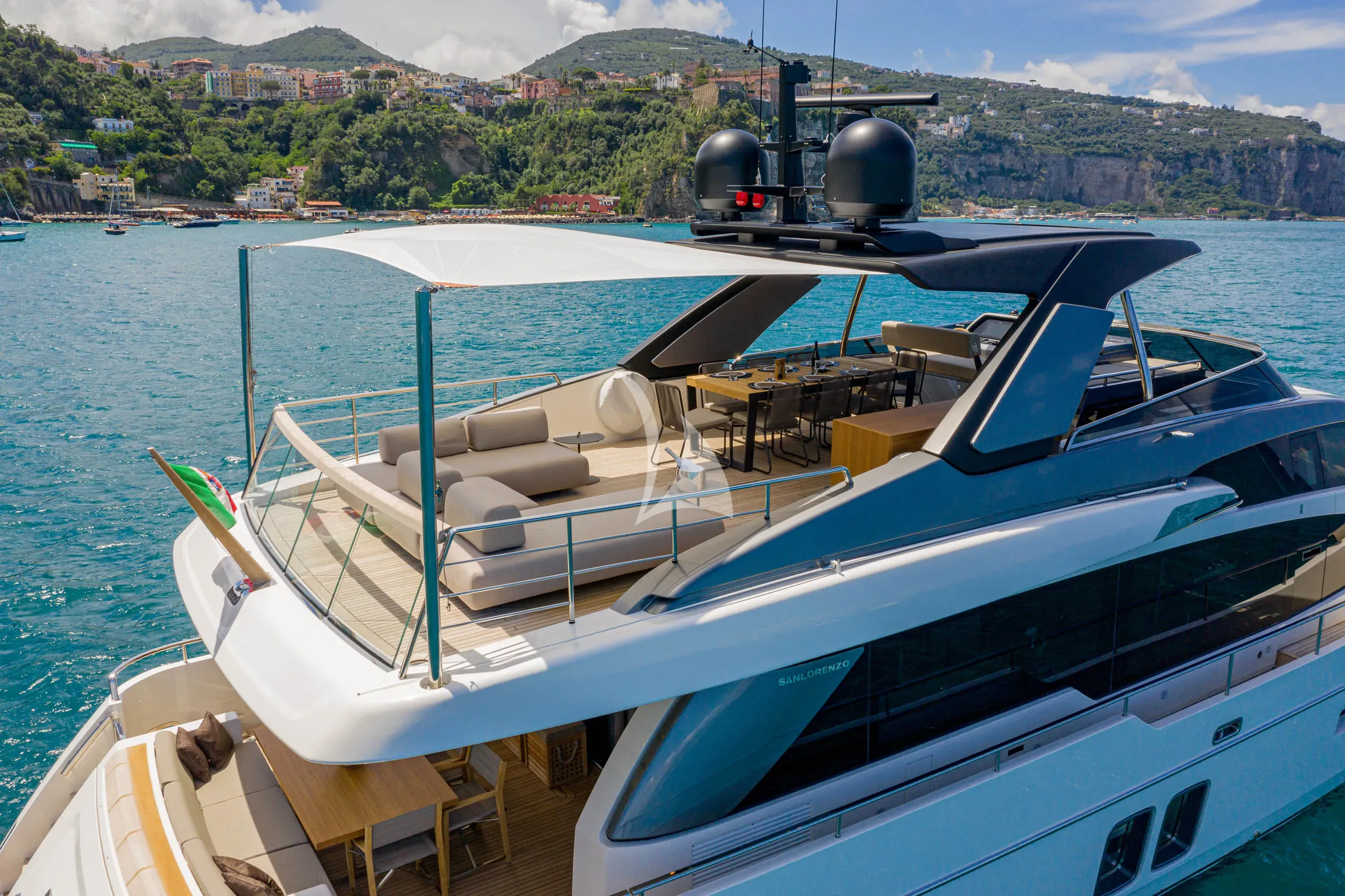 levante_yacht
