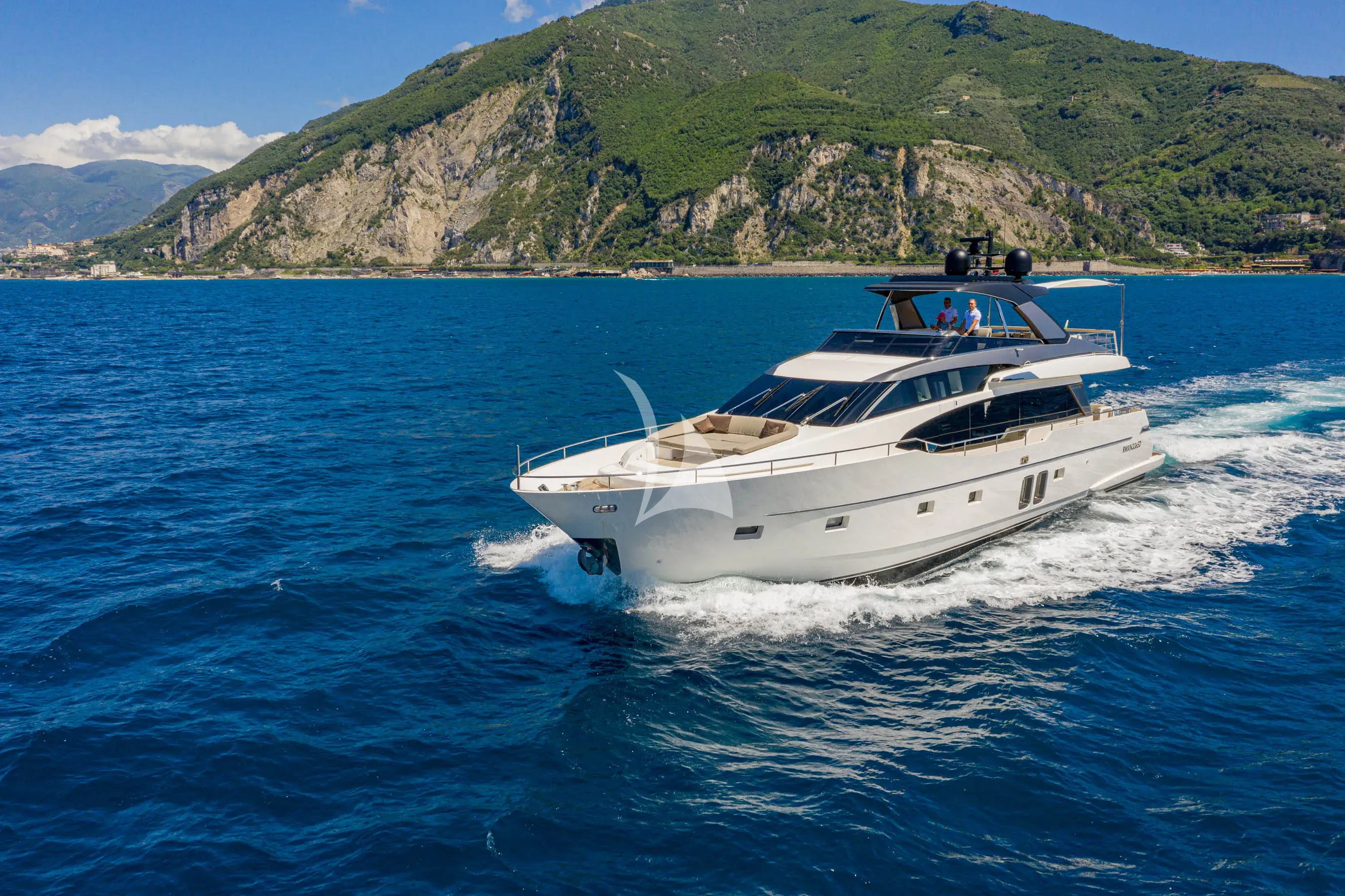 levante_yacht