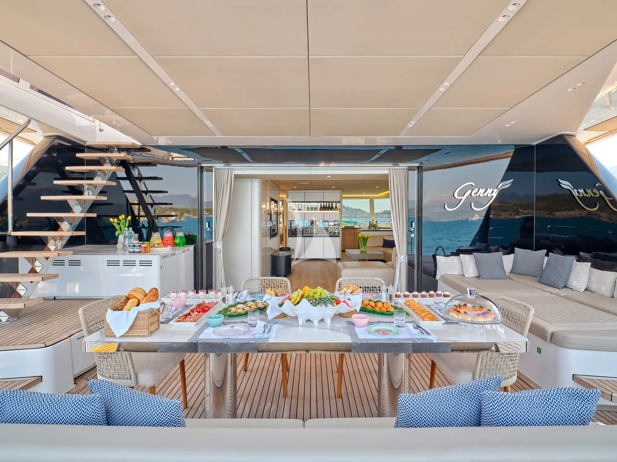 levante_yacht