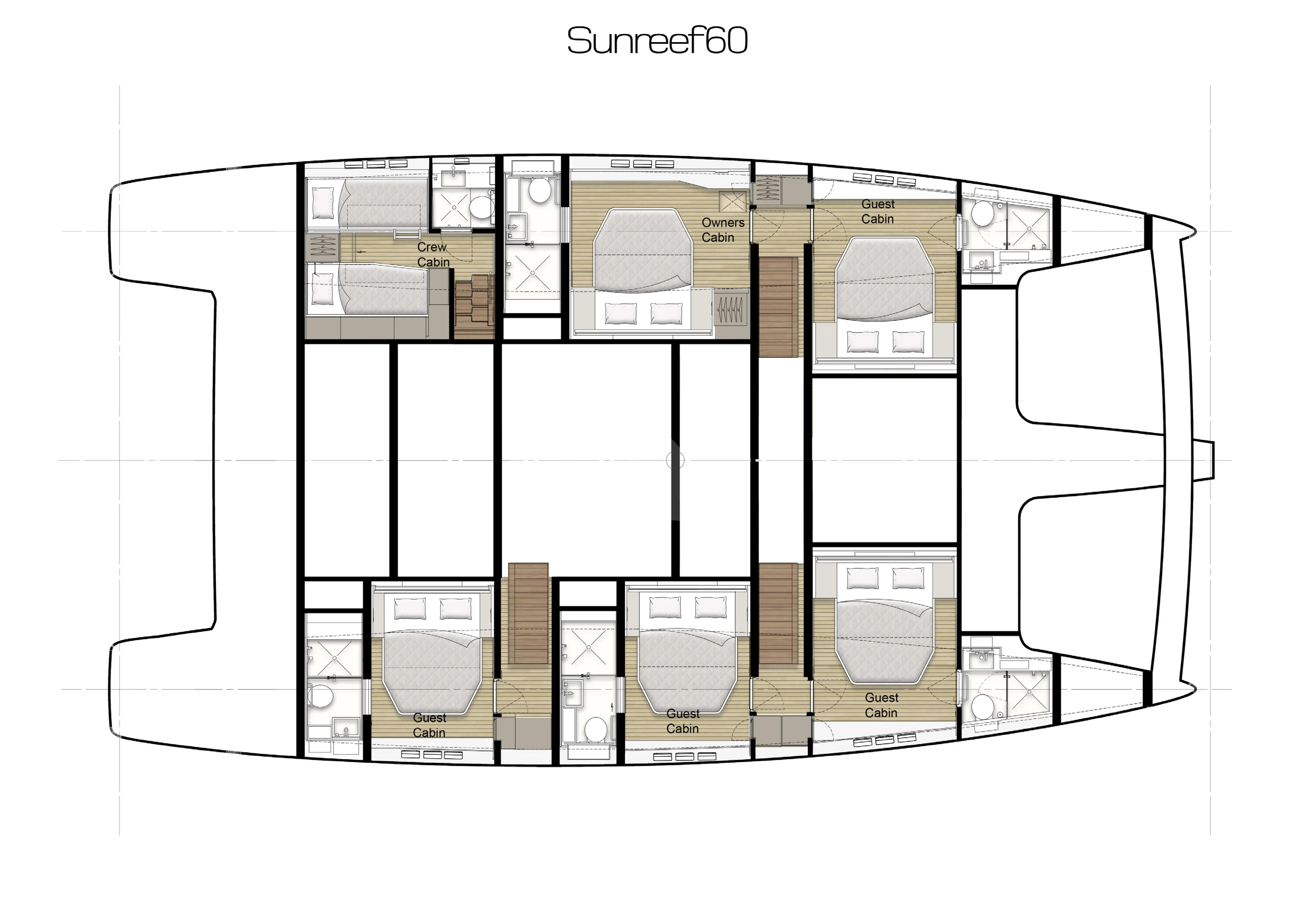 levante_yacht