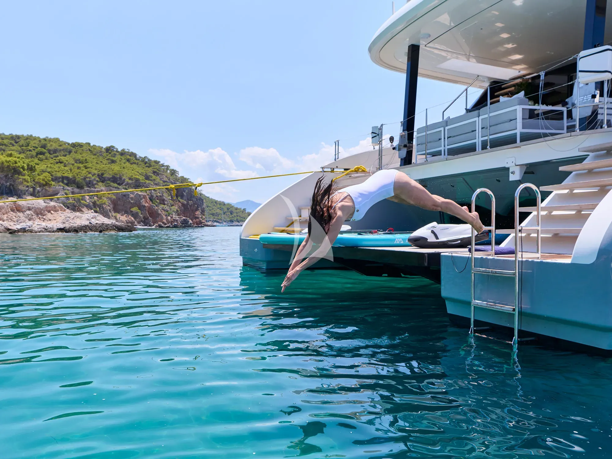levante_yacht