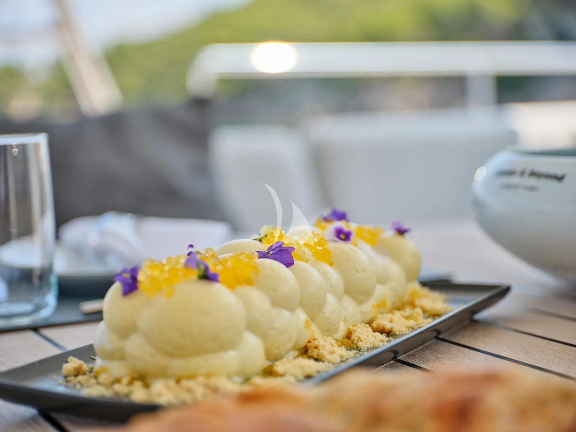 levante_yacht