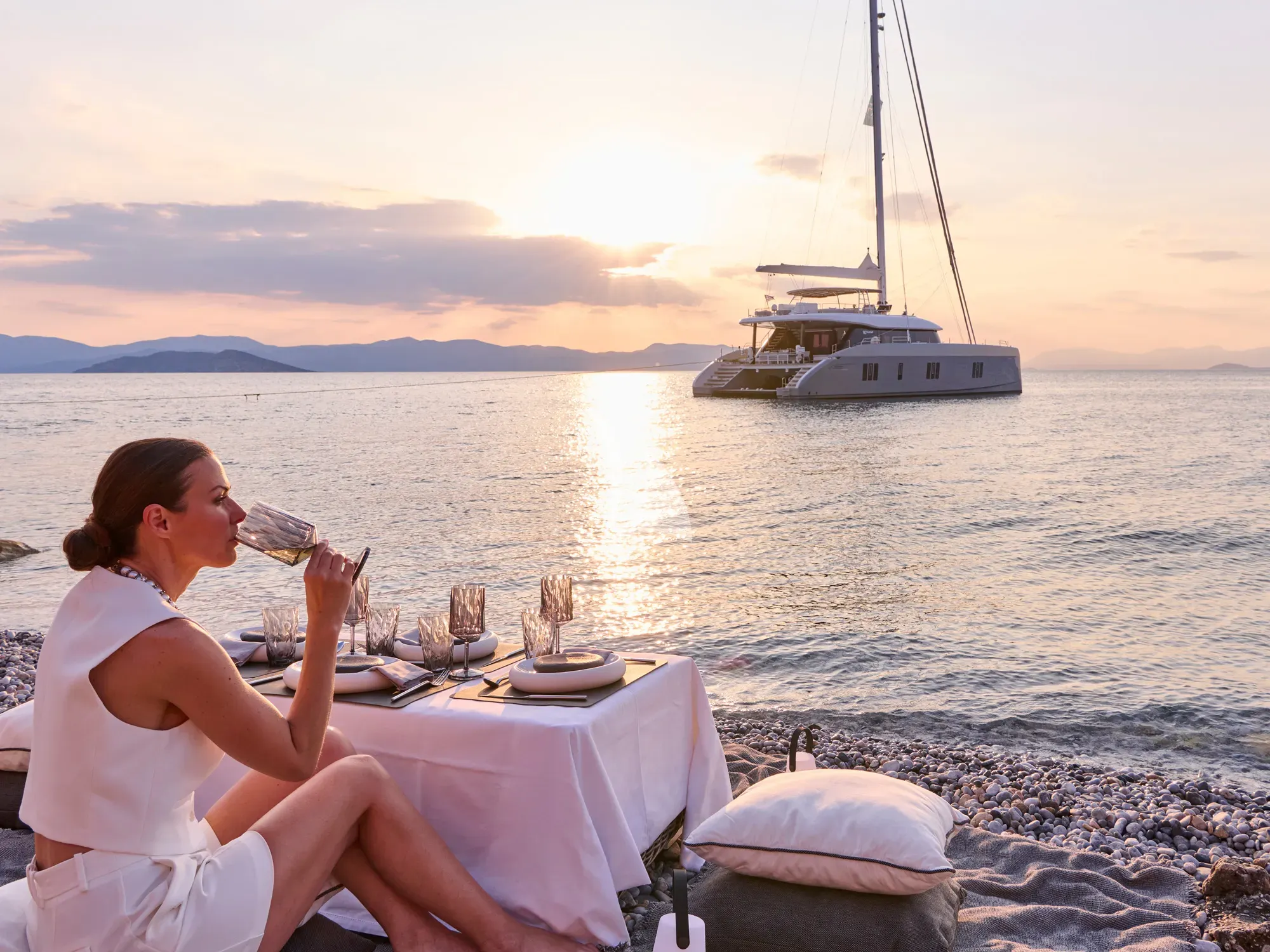 levante_yacht