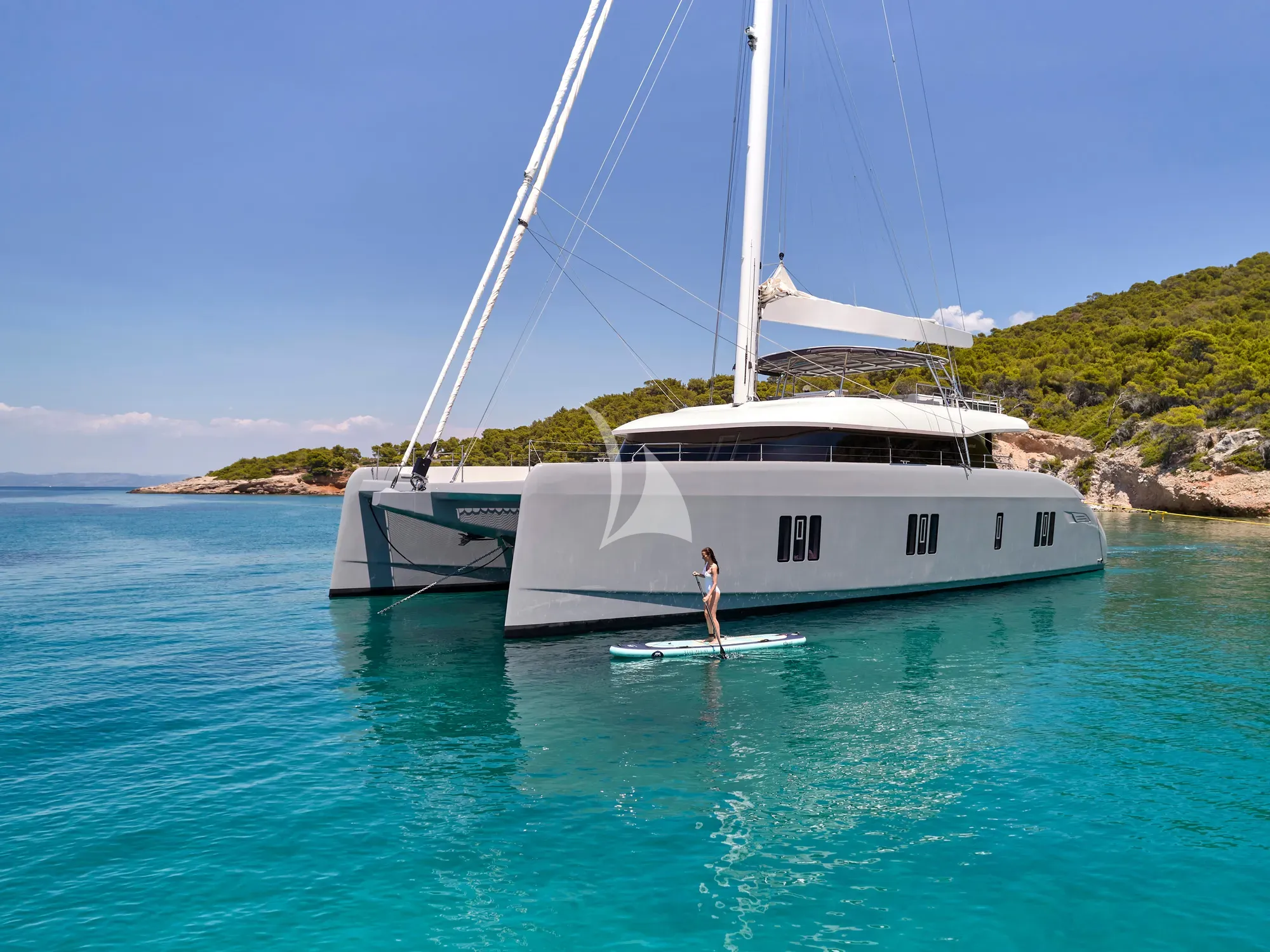 levante_yacht