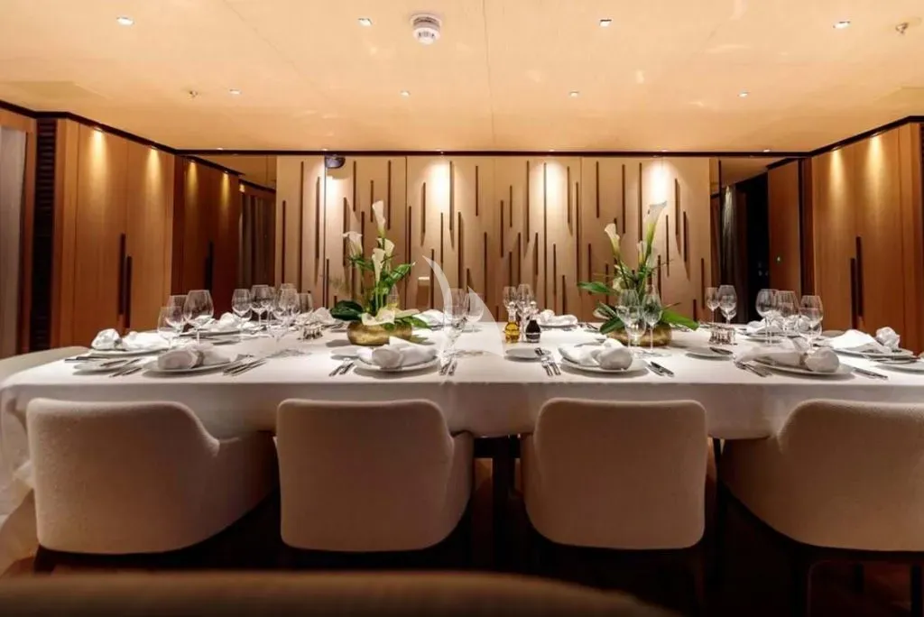 levante_yacht