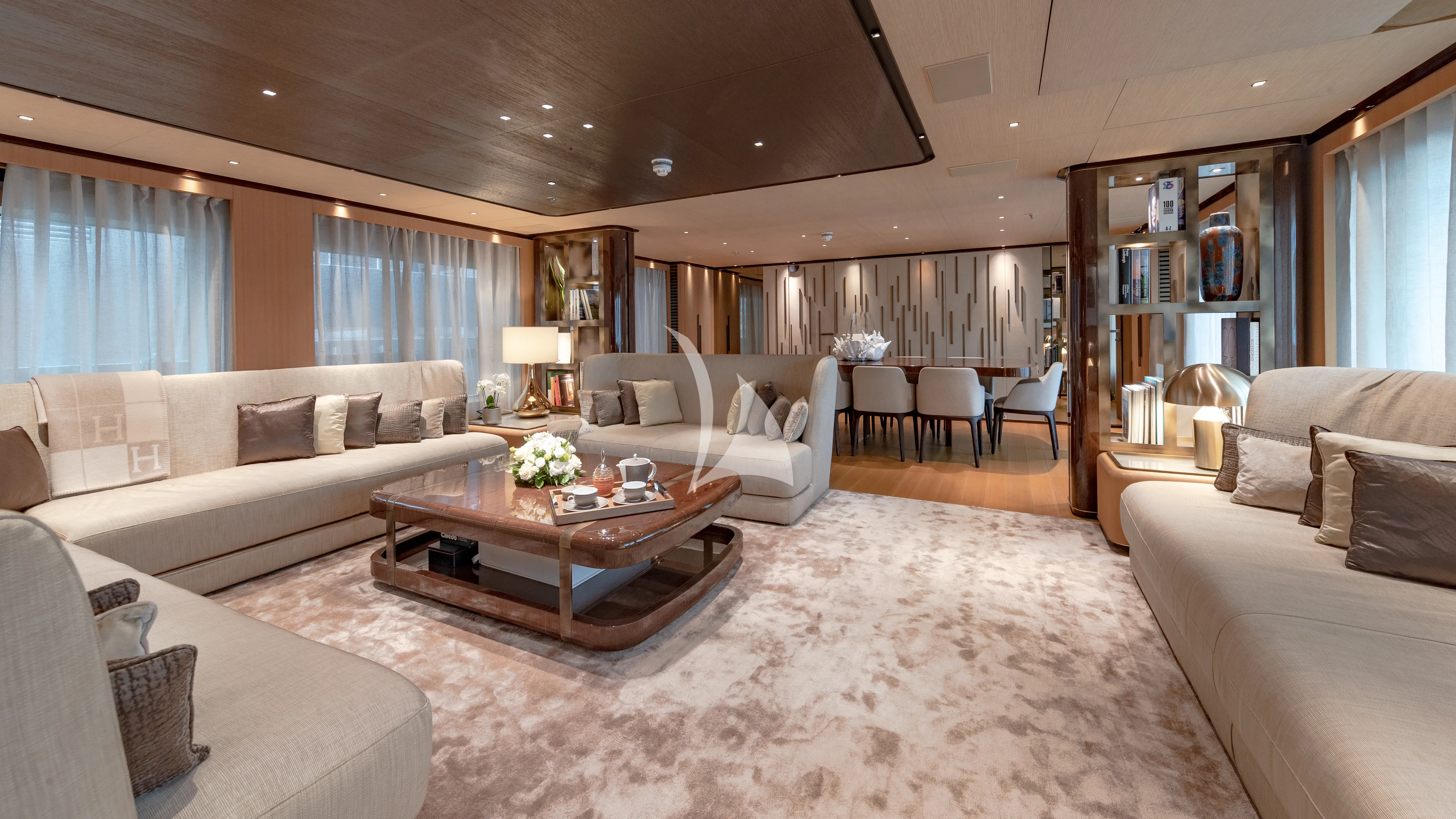 levante_yacht