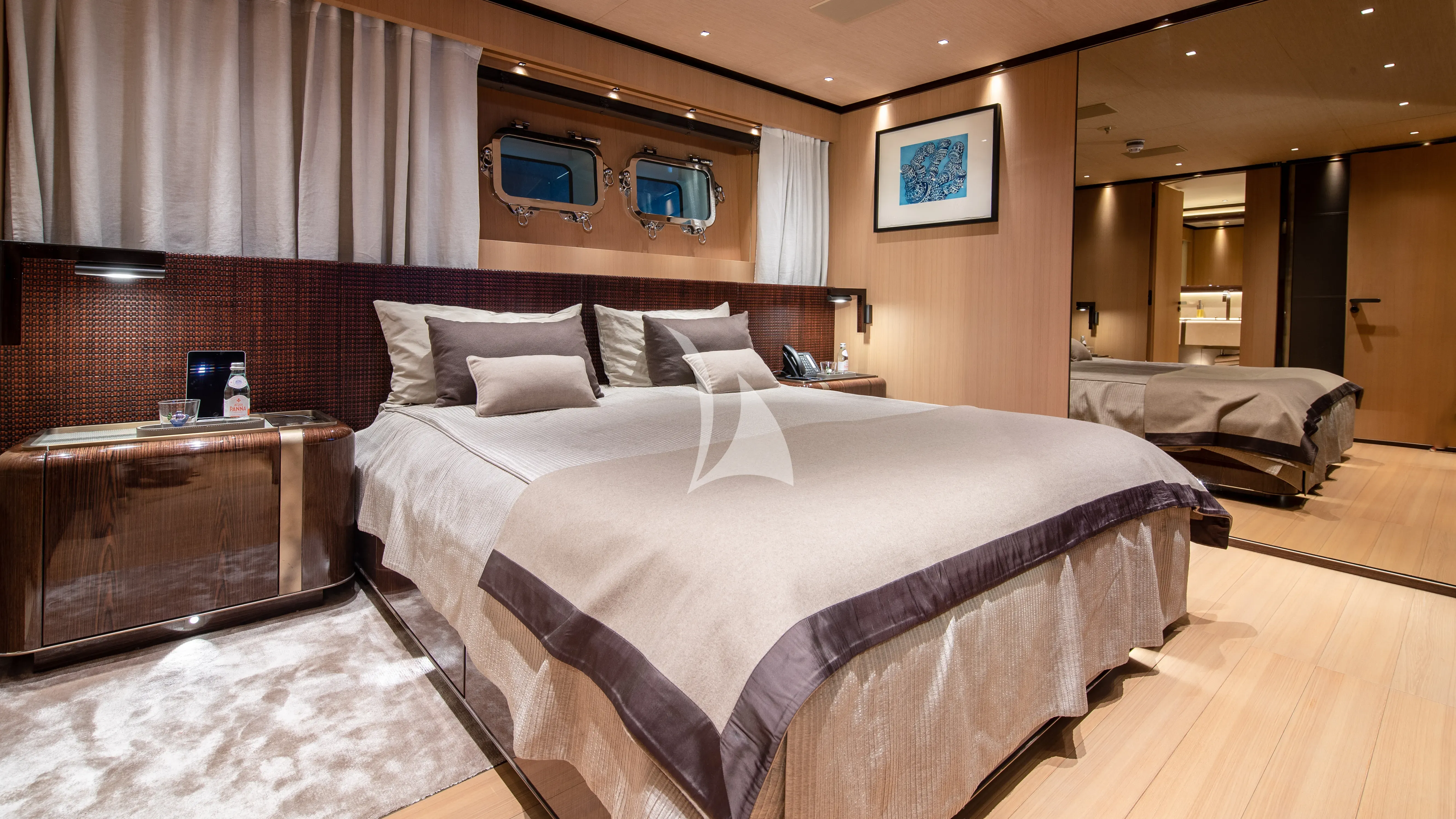 levante_yacht