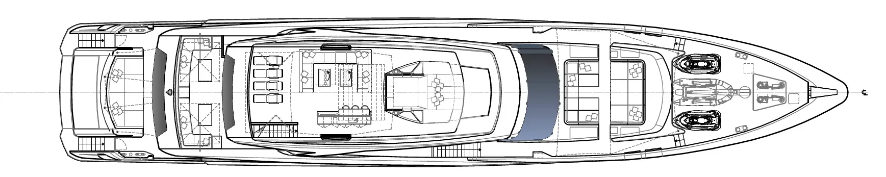 levante_yacht