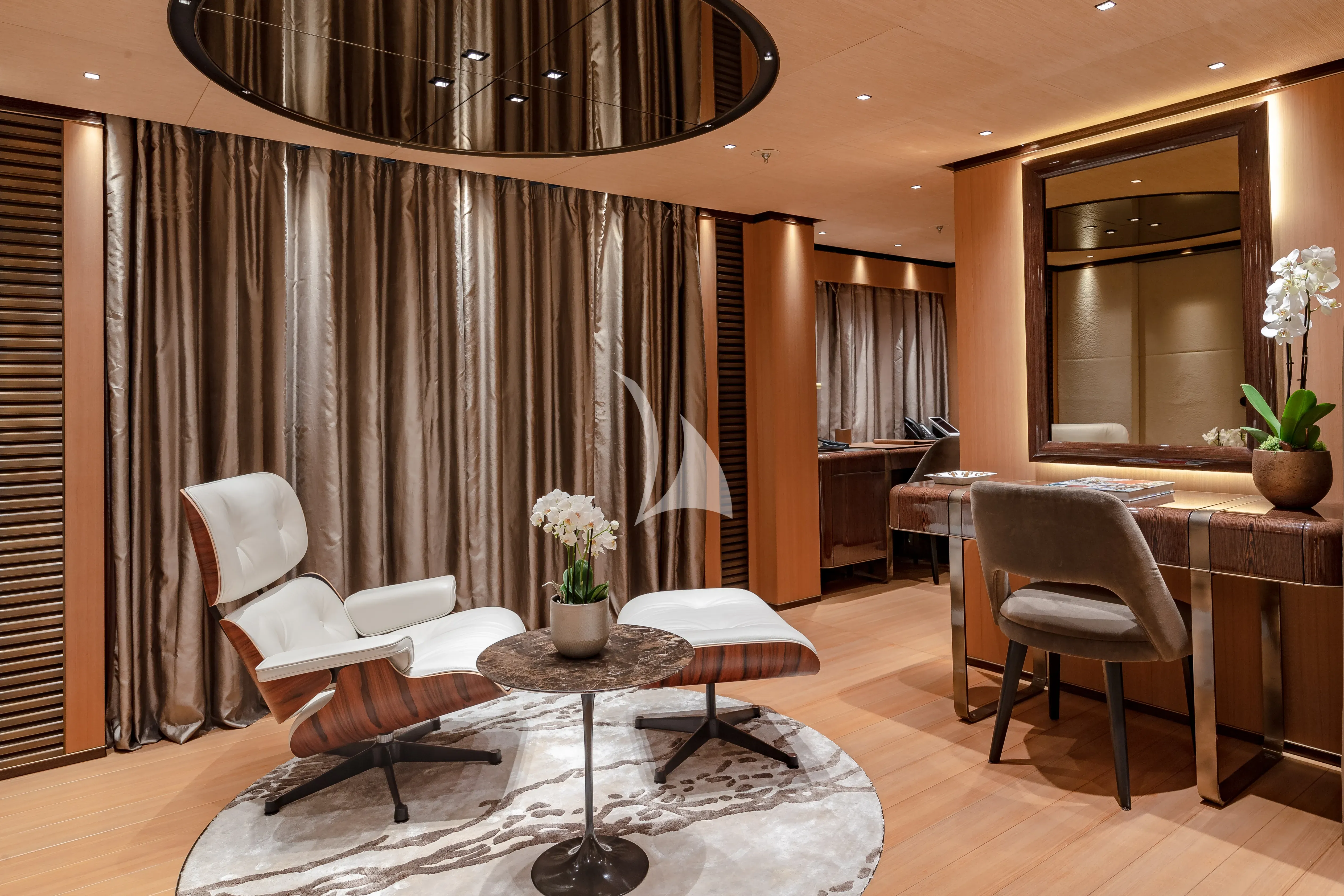 levante_yacht