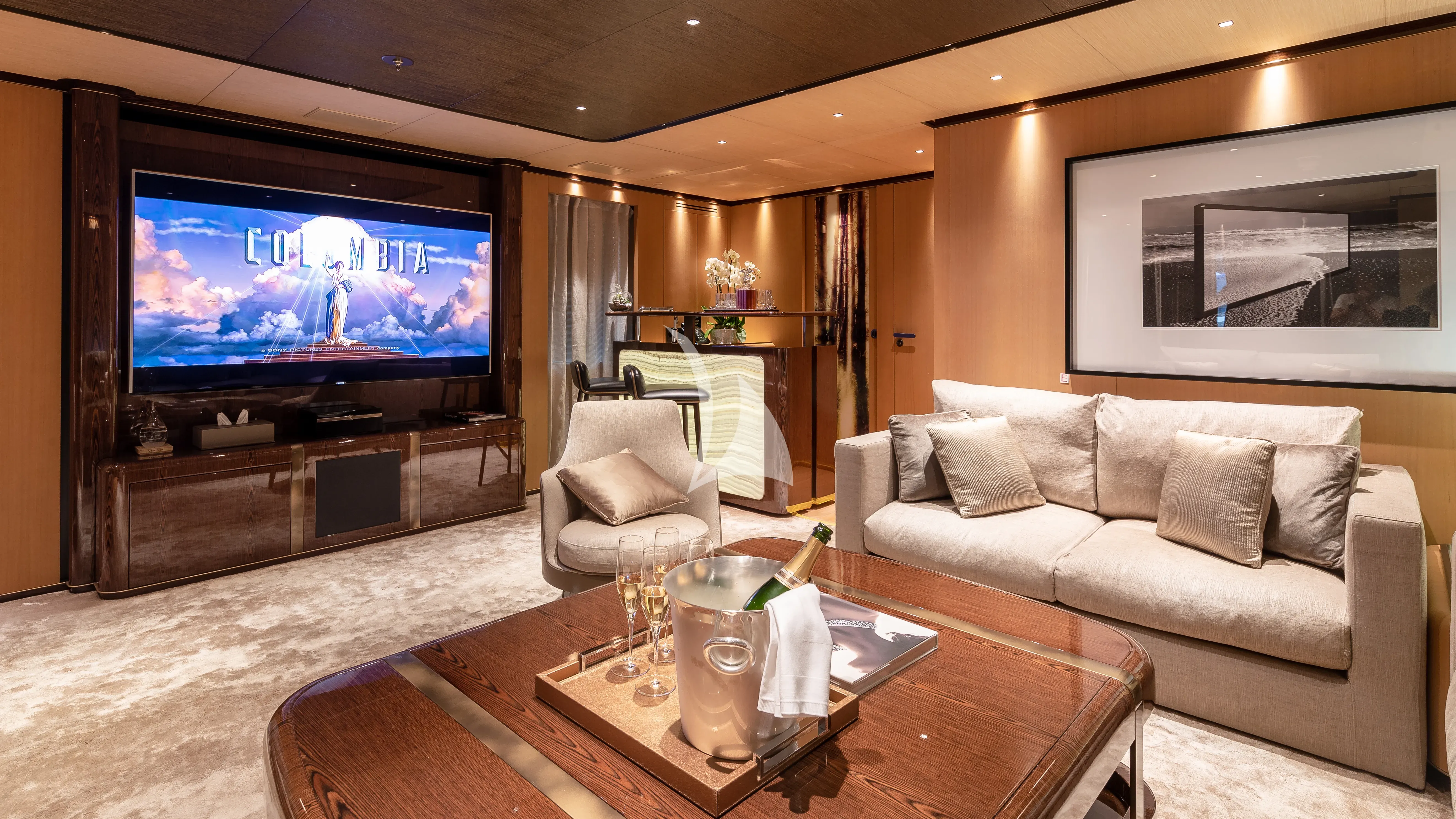 levante_yacht