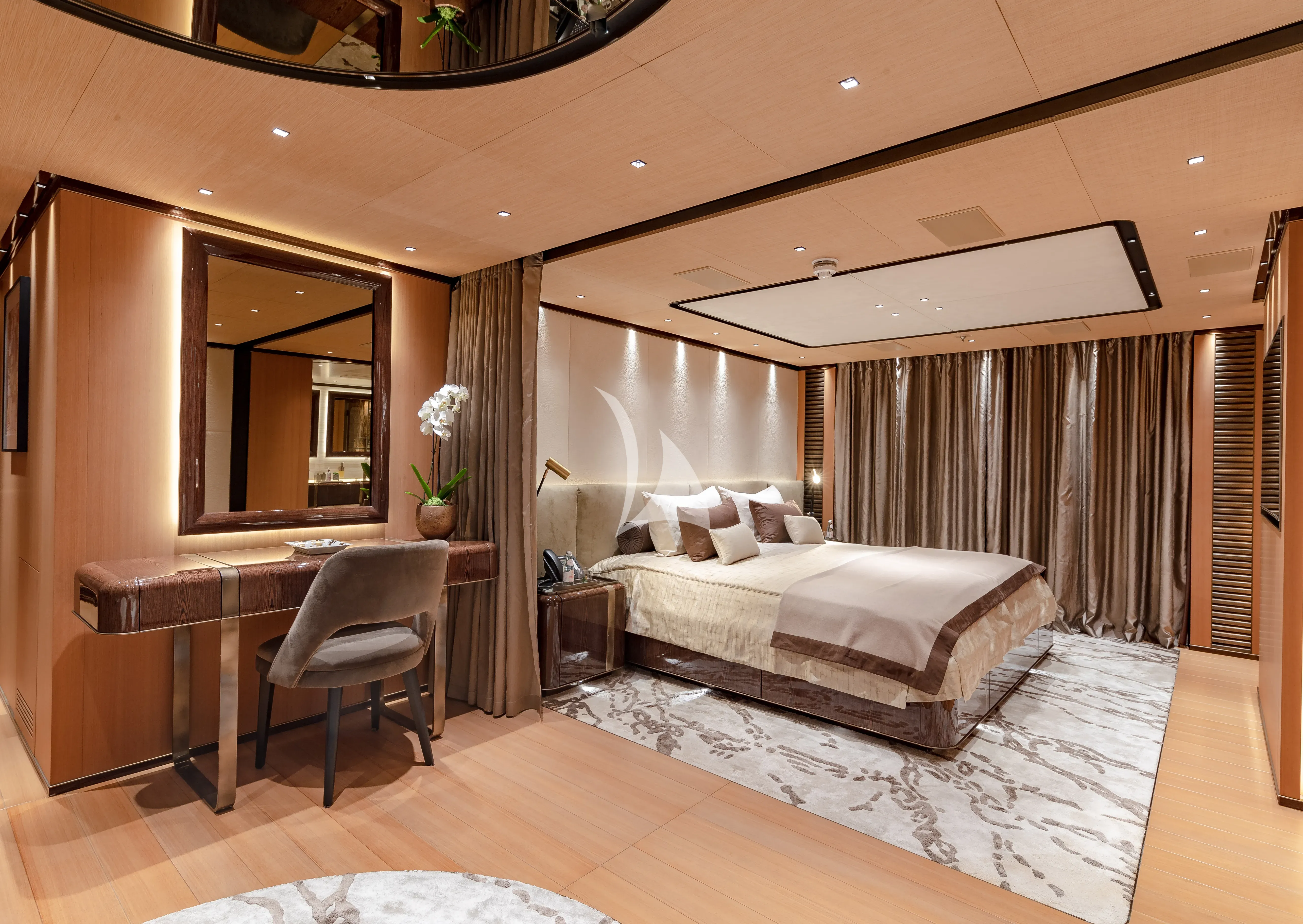 levante_yacht