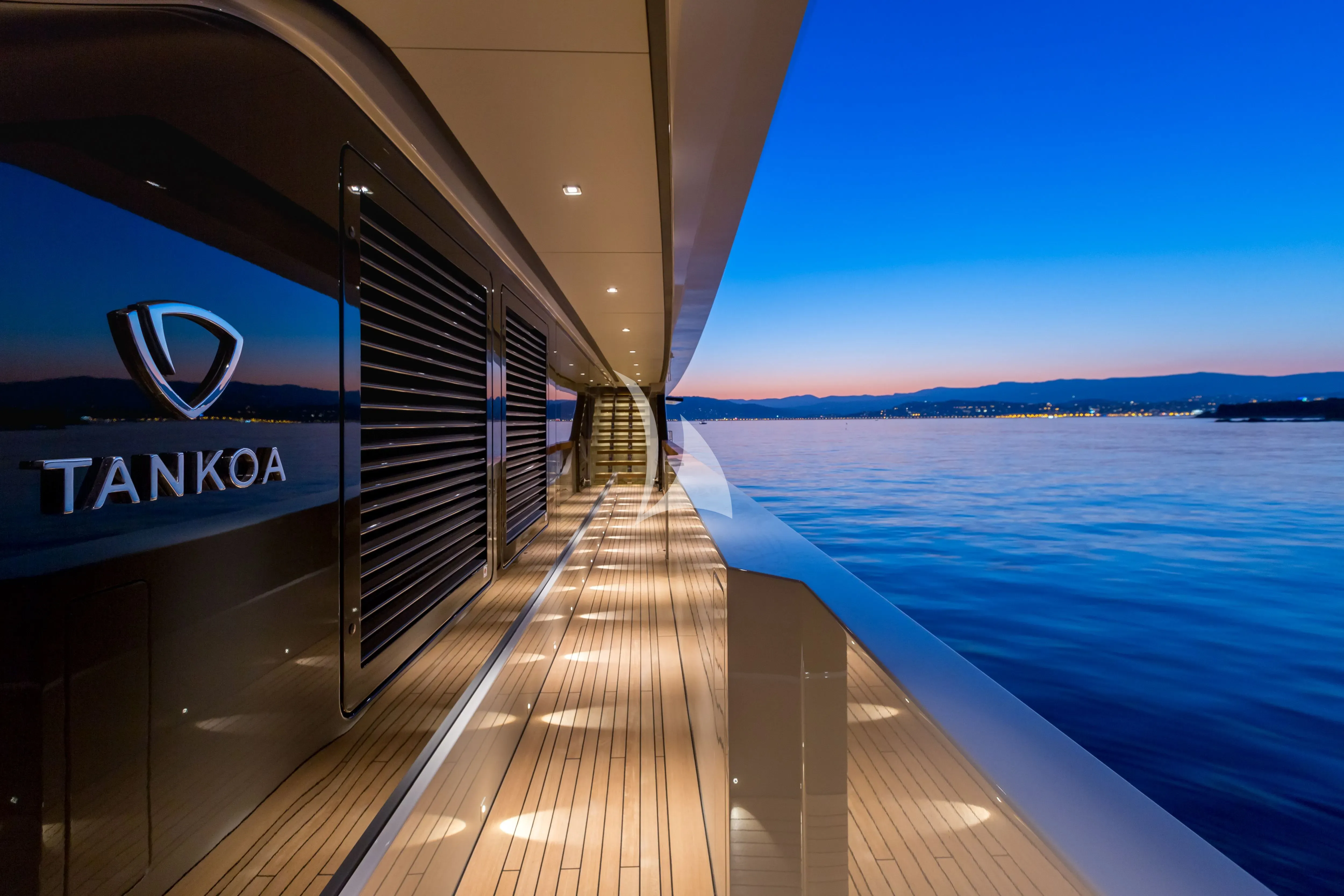 levante_yacht
