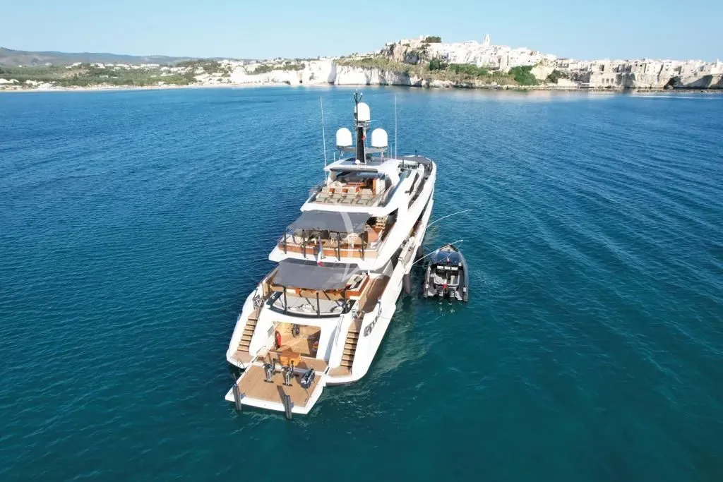 levante_yacht
