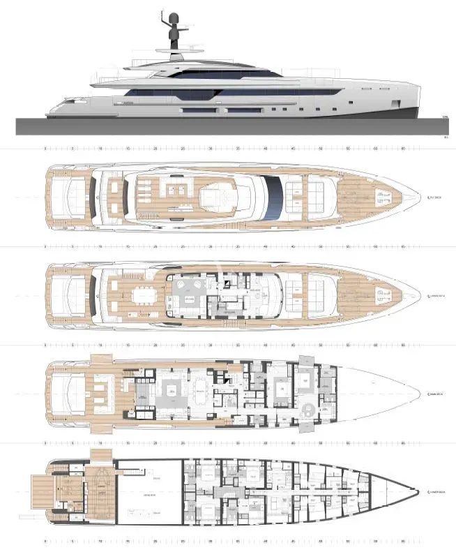 levante_yacht