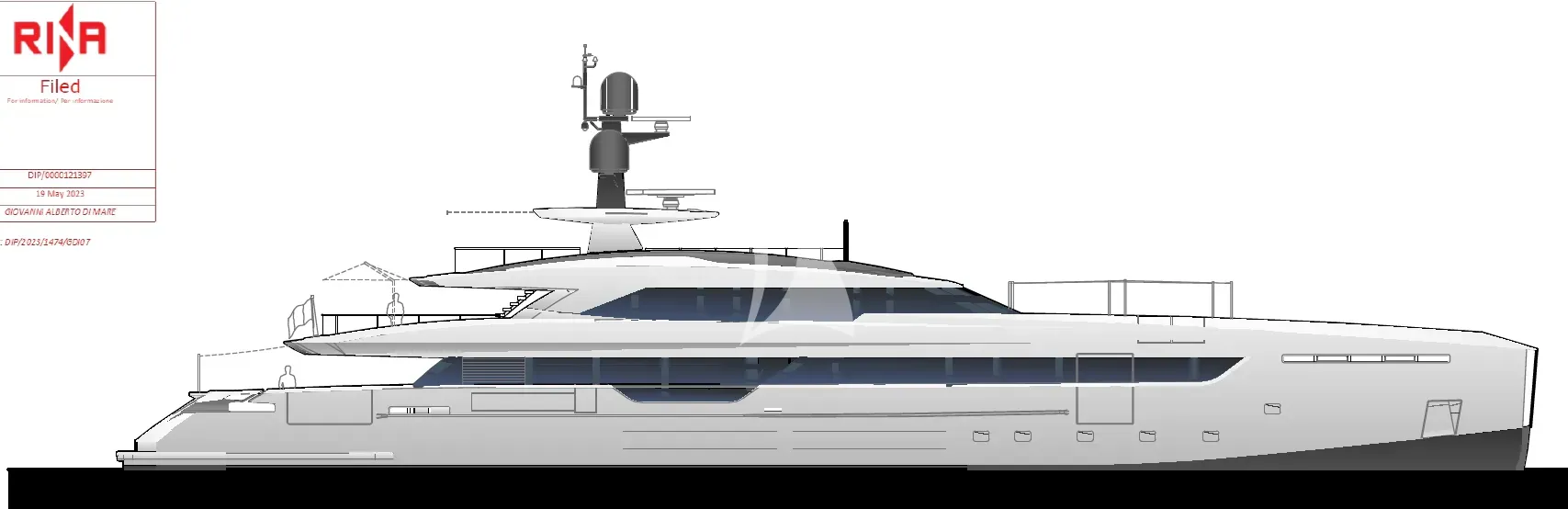levante_yacht