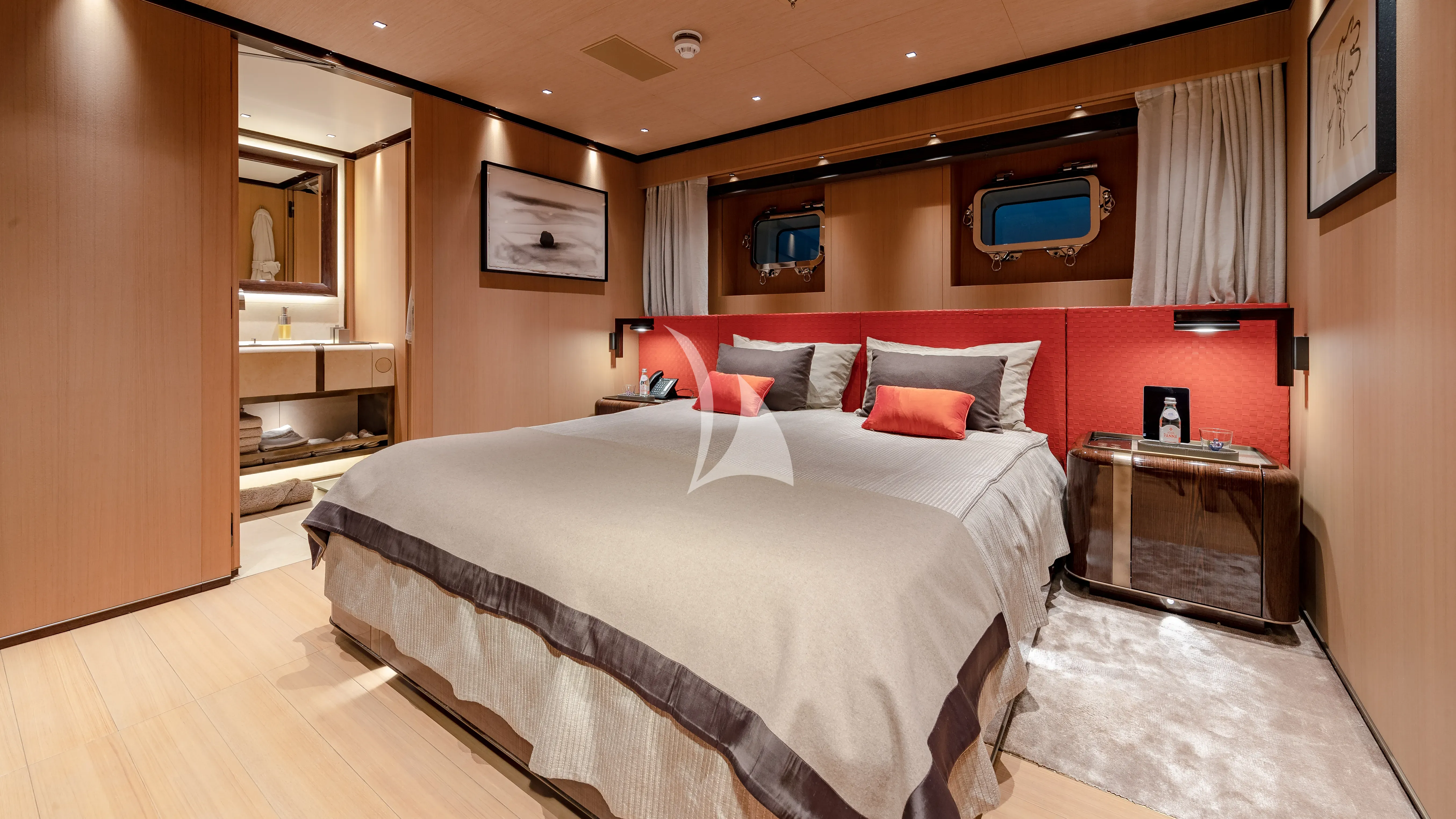 levante_yacht