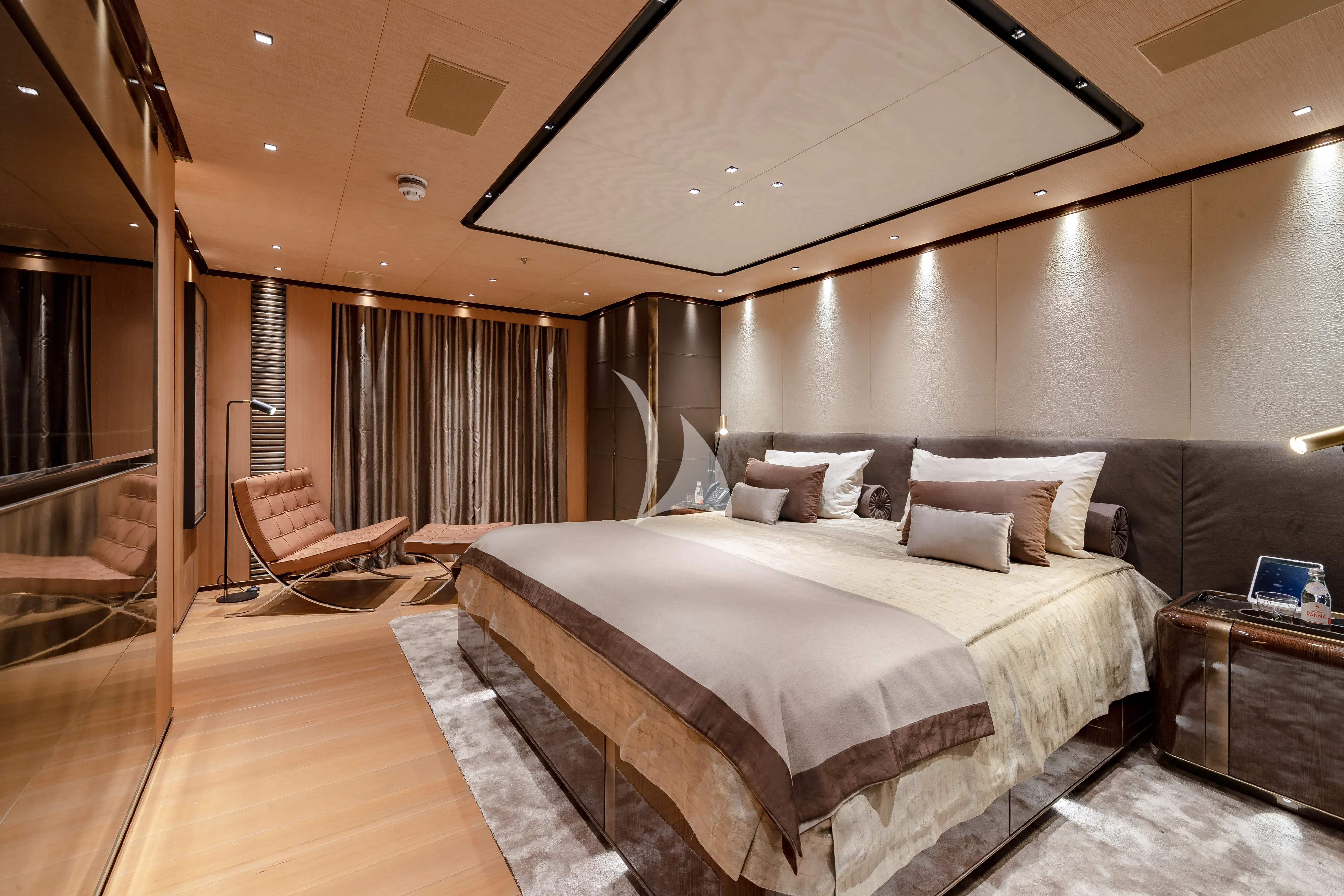 levante_yacht