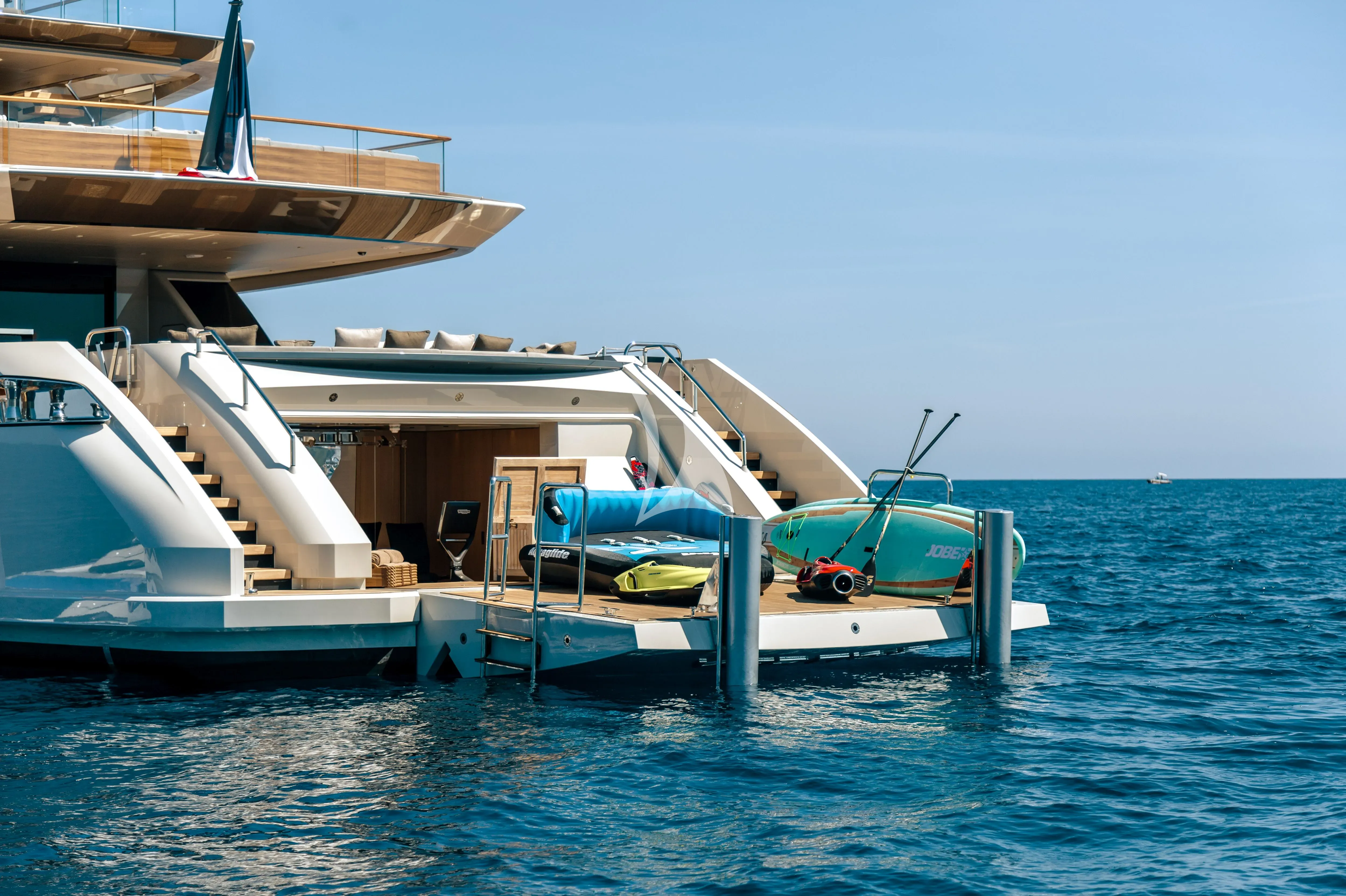 levante_yacht