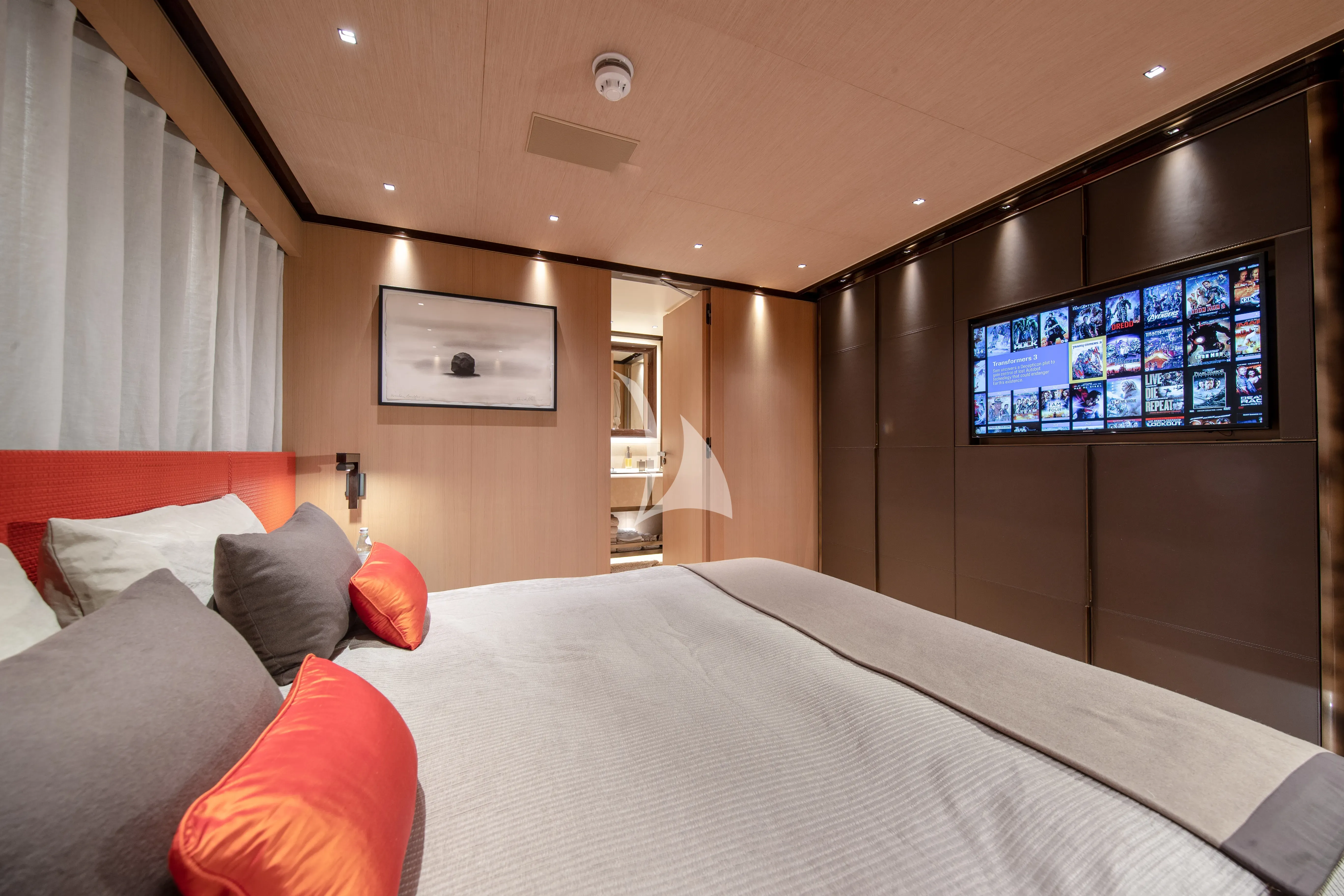 levante_yacht