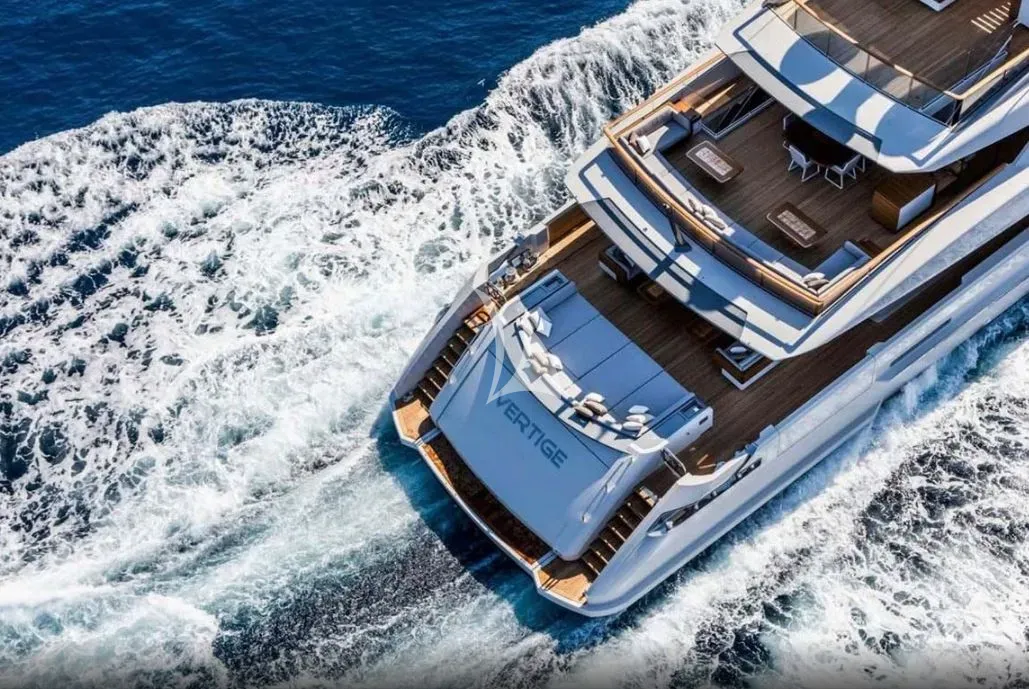 levante_yacht