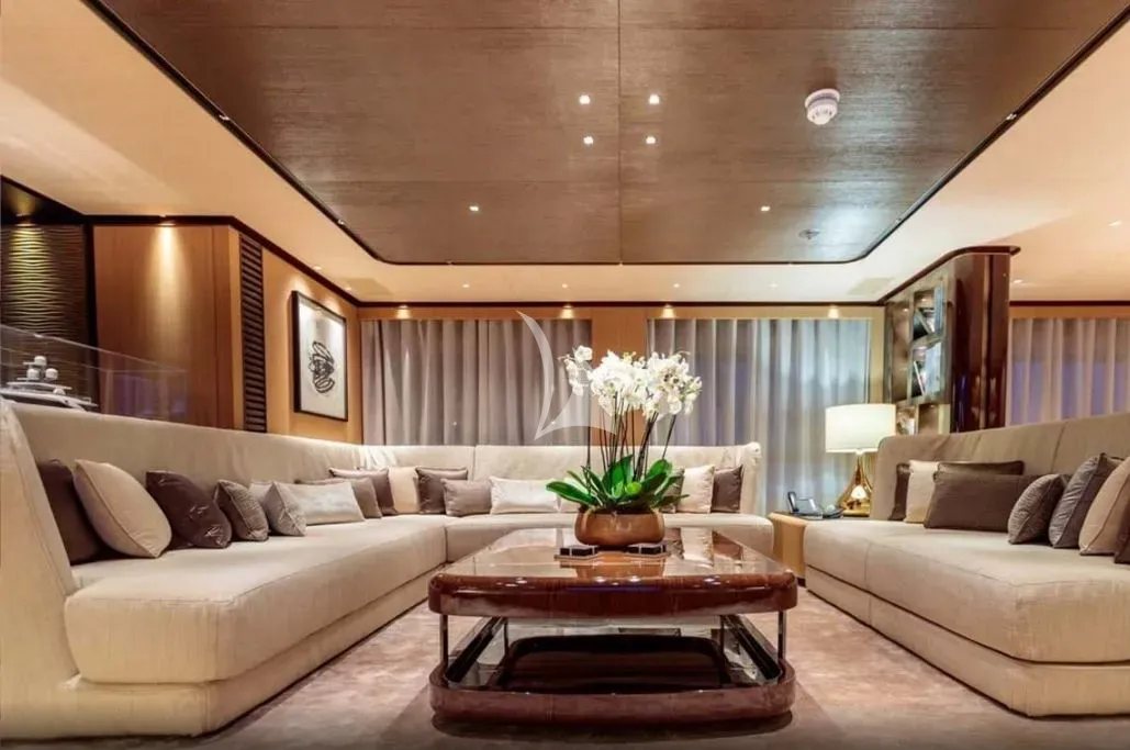 levante_yacht