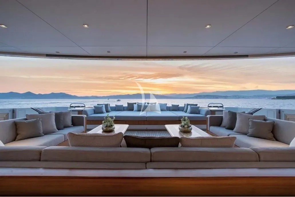 levante_yacht