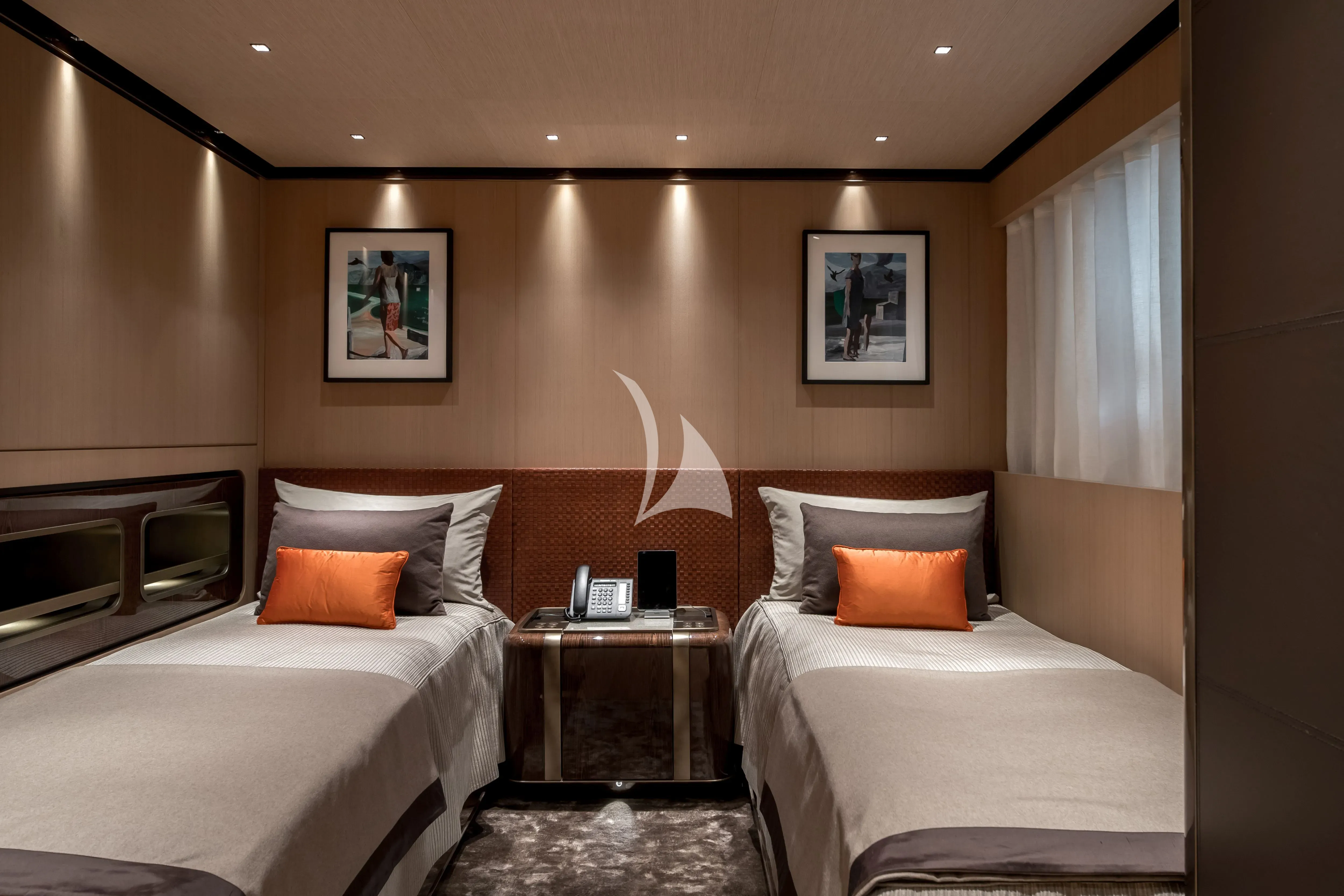 levante_yacht
