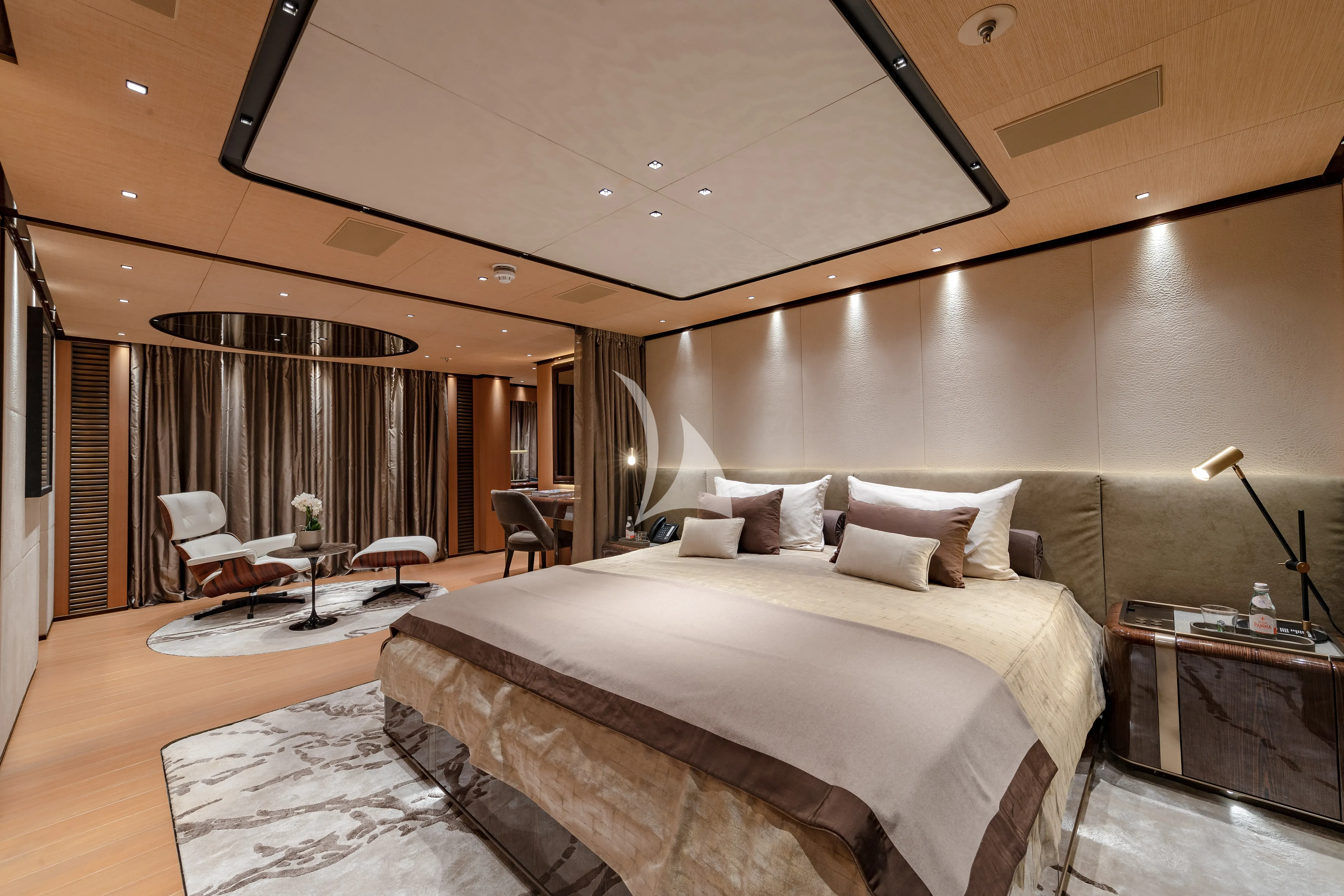 levante_yacht