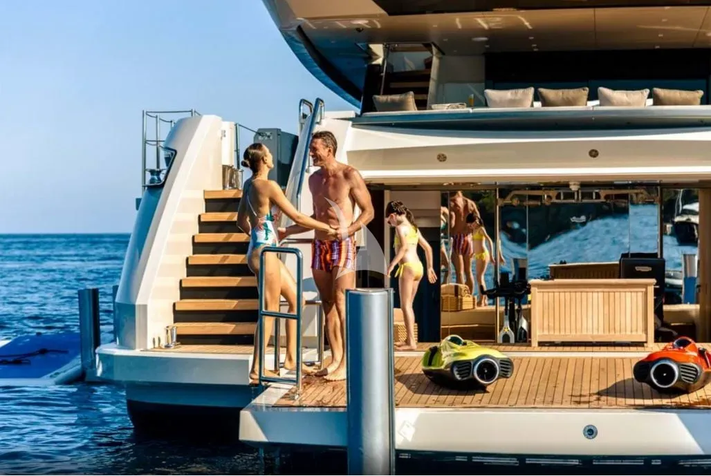 levante_yacht