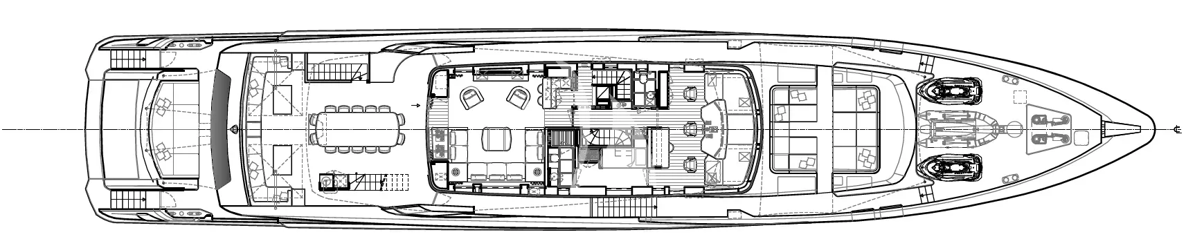 levante_yacht