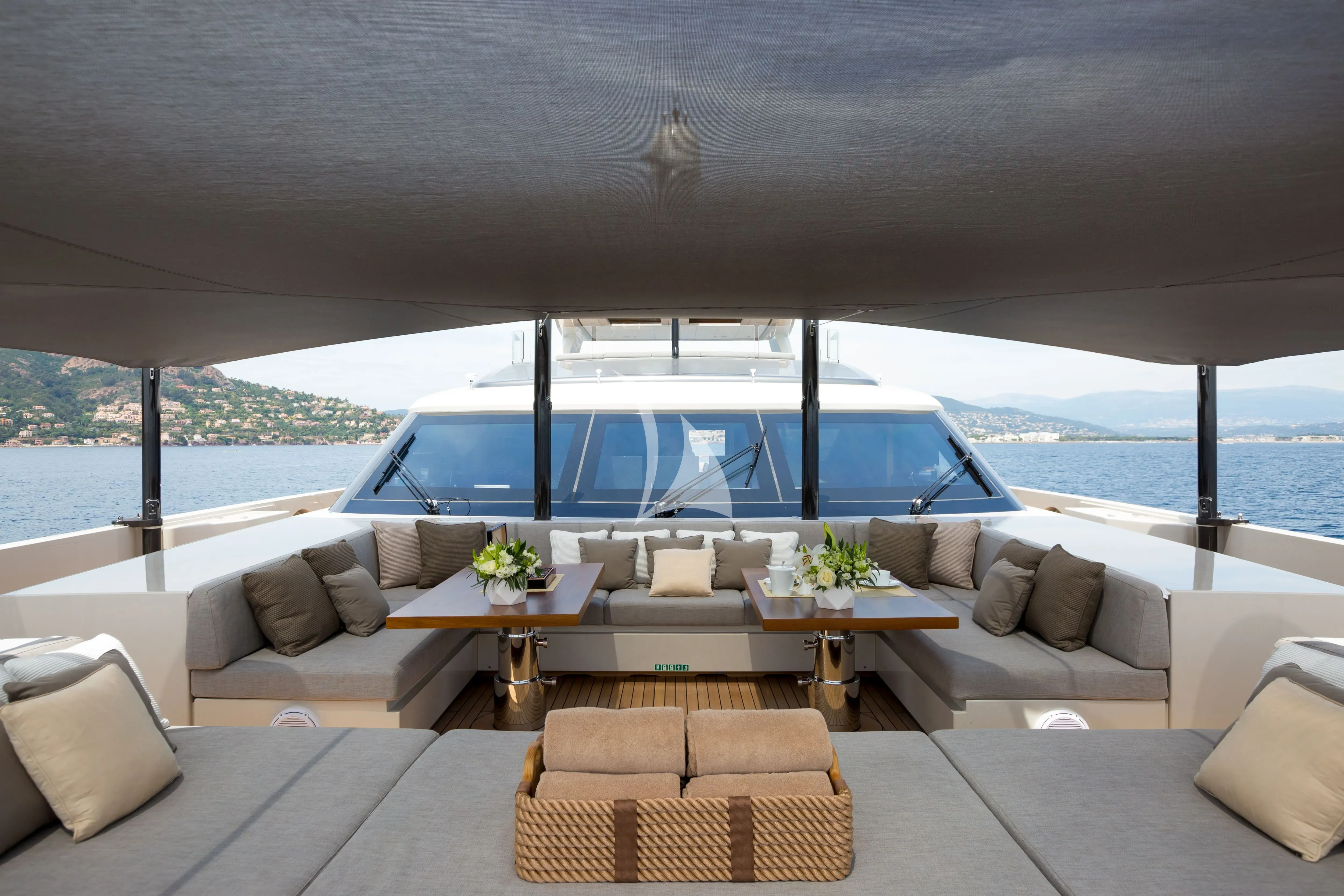 levante_yacht