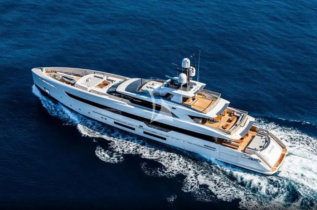 levante_yacht