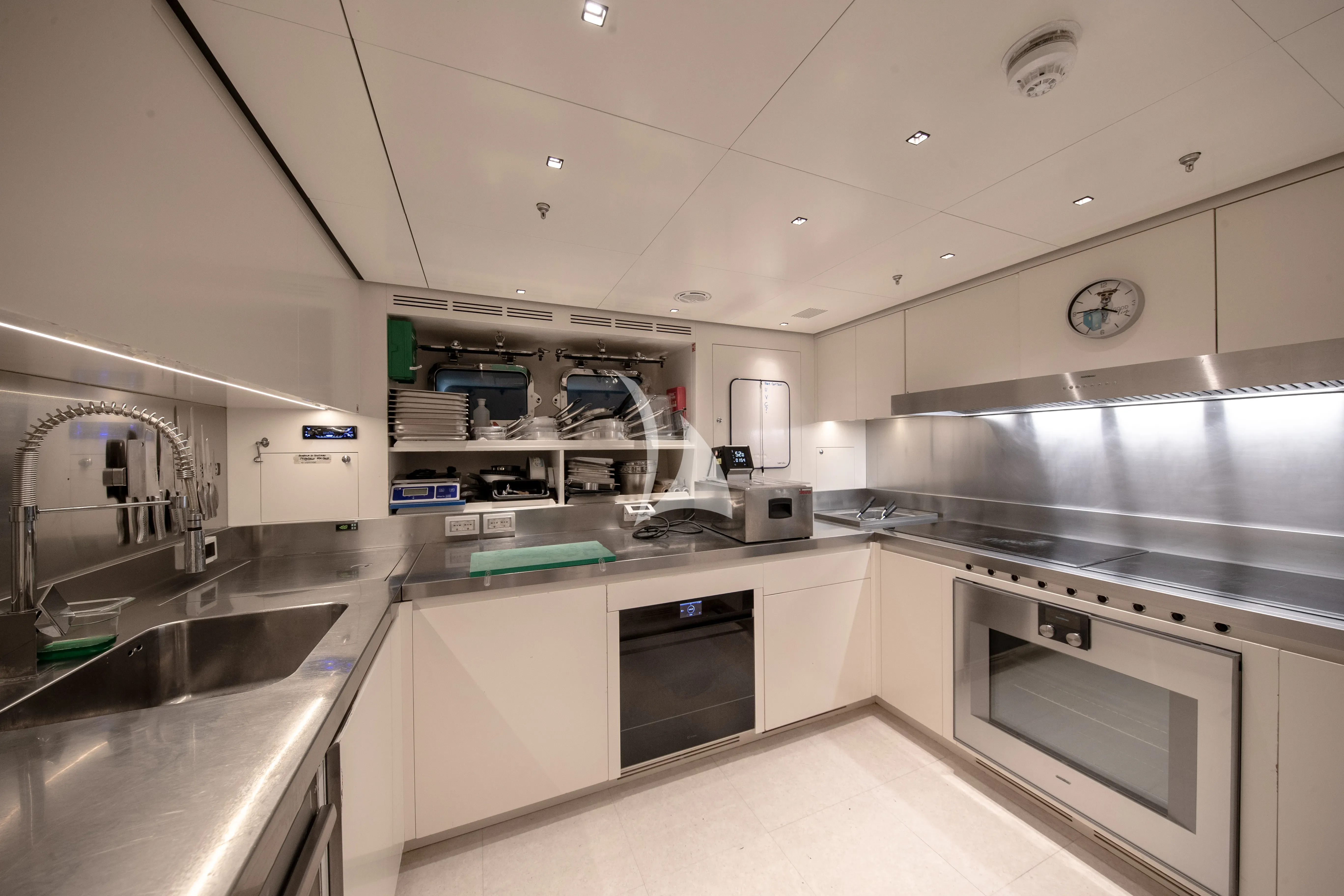 levante_yacht