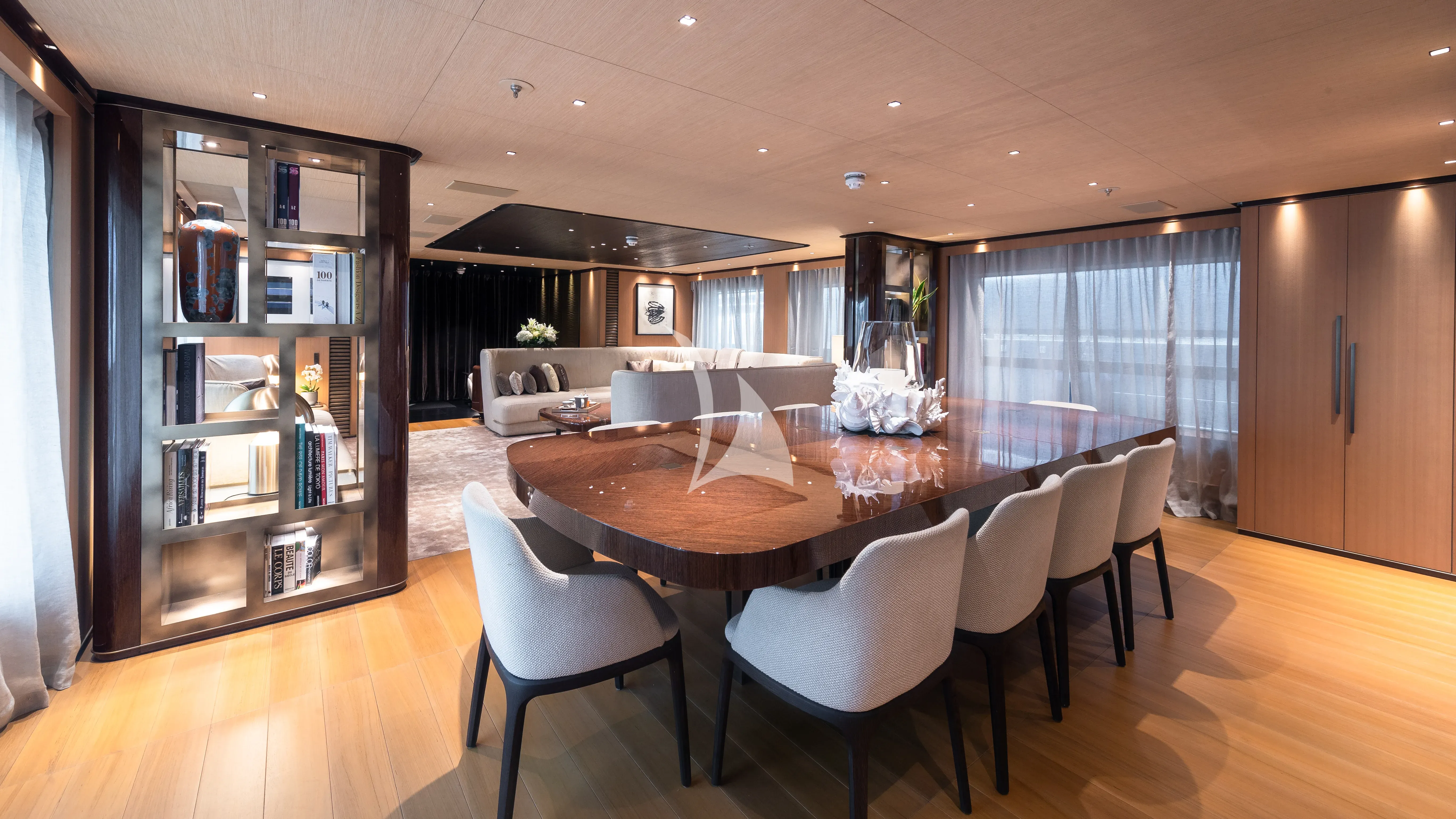 levante_yacht