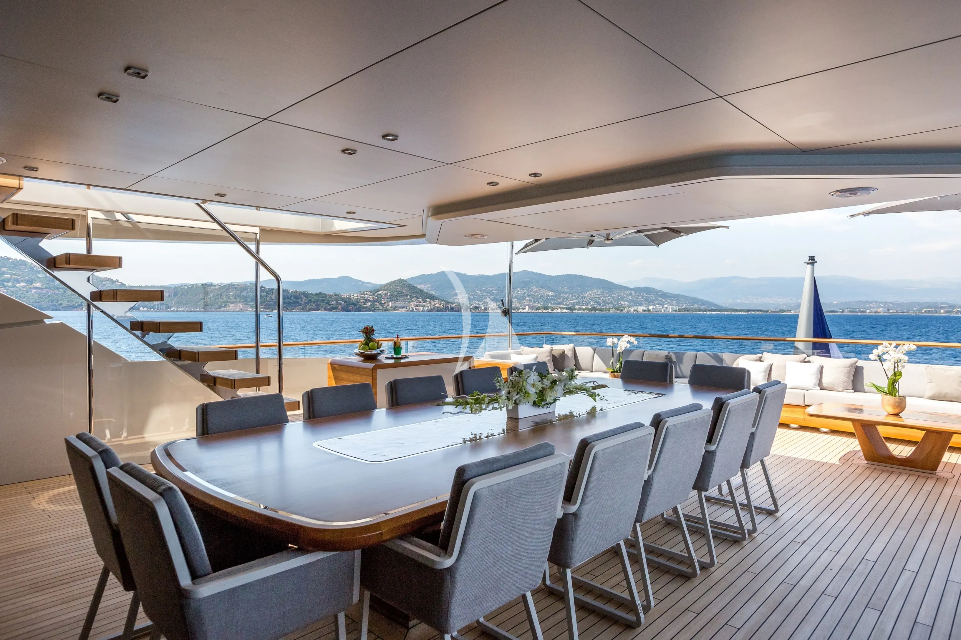 levante_yacht