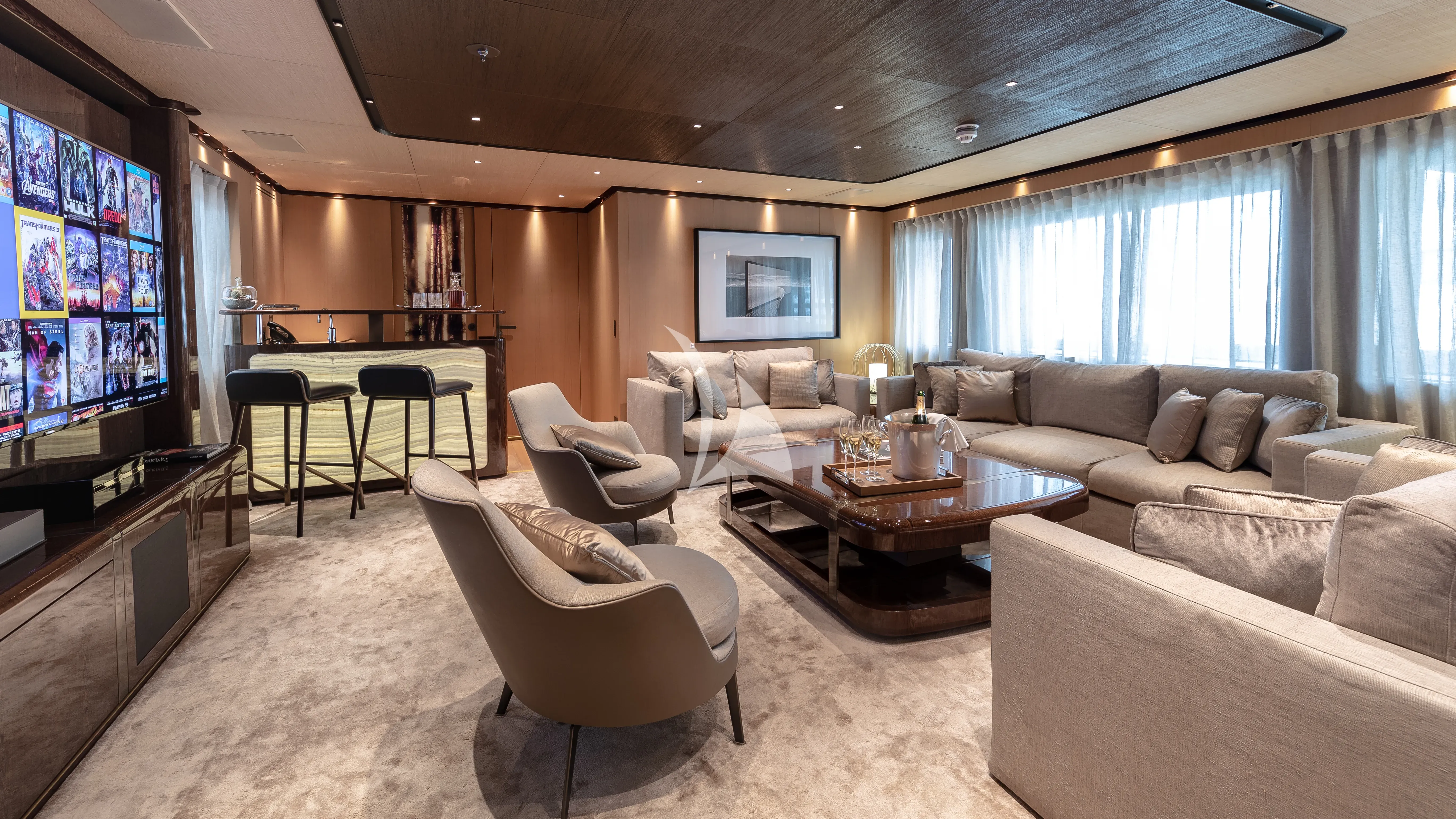 levante_yacht