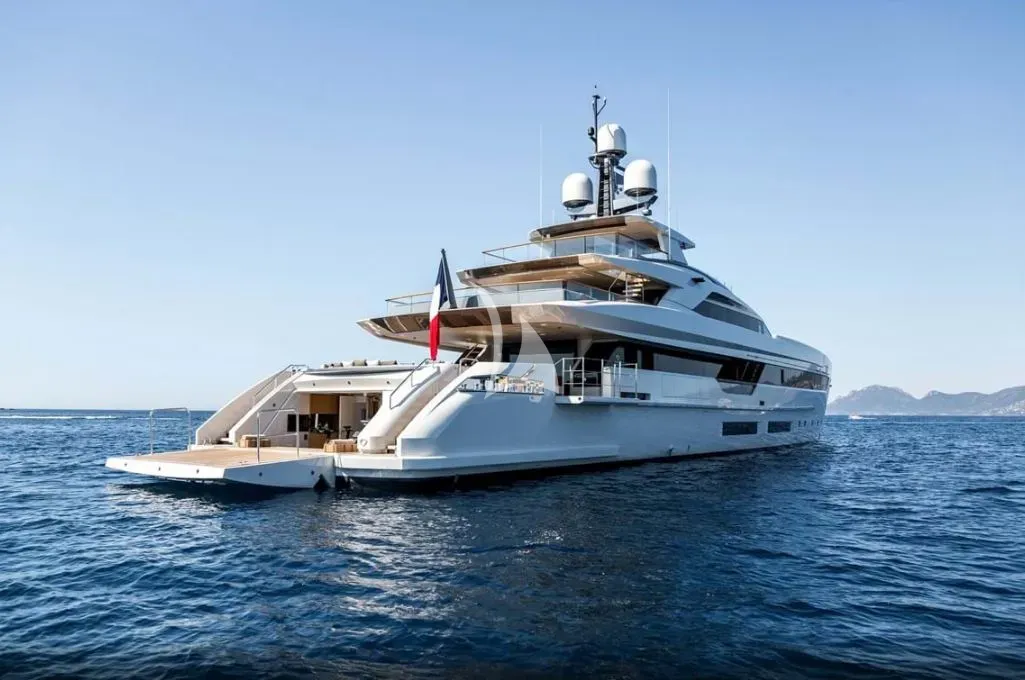 levante_yacht