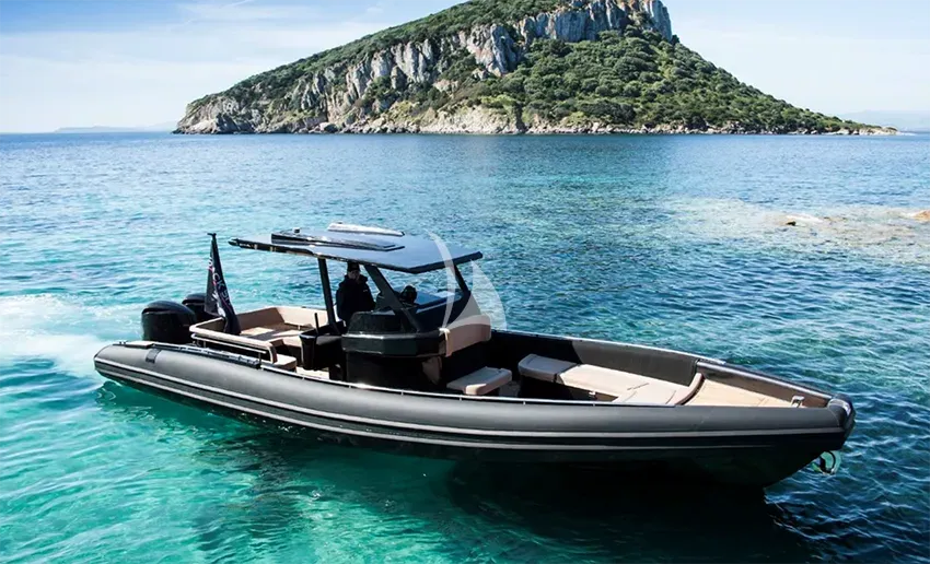 levante_yacht