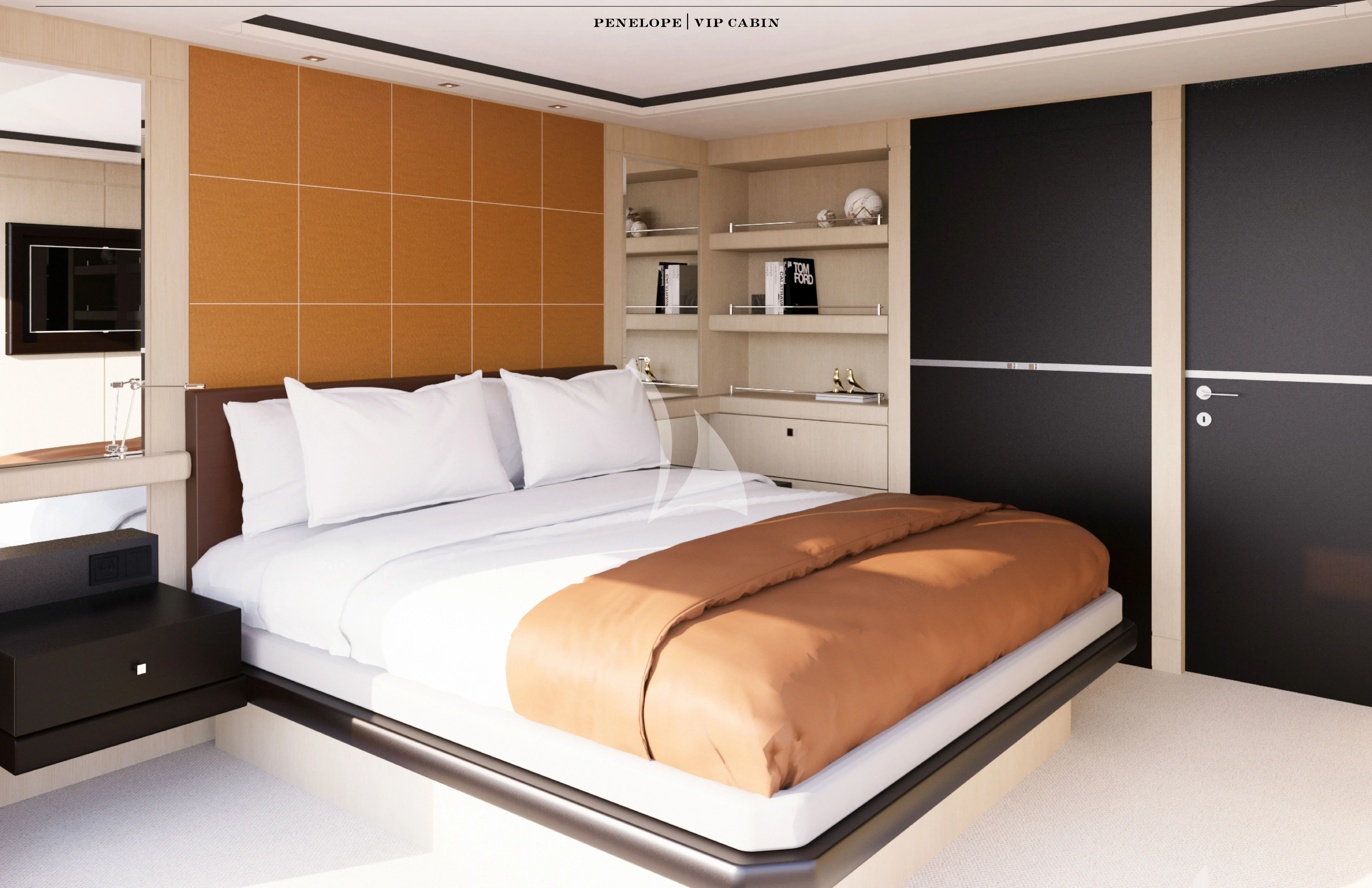 levante_yacht