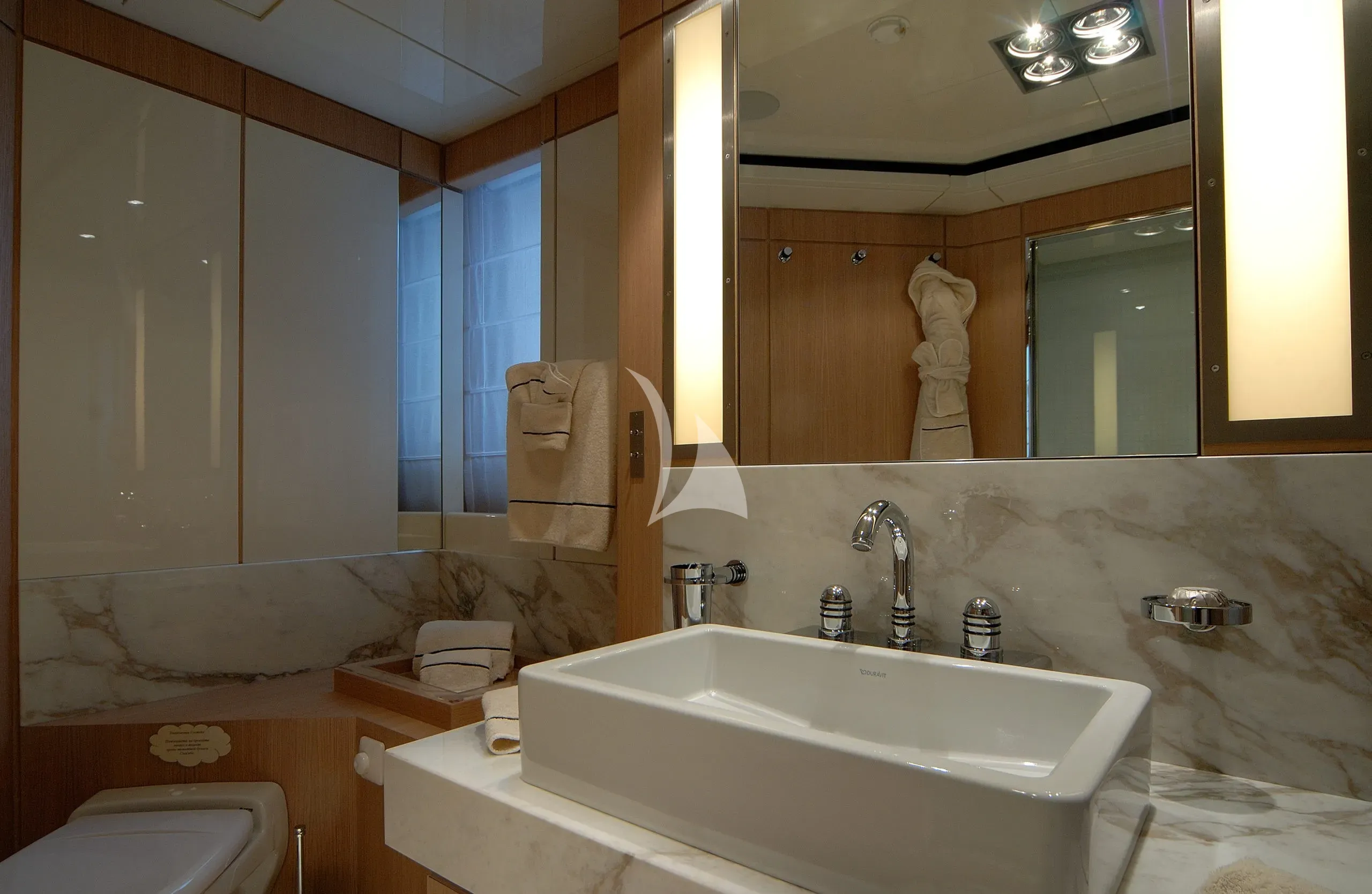 levante_yacht