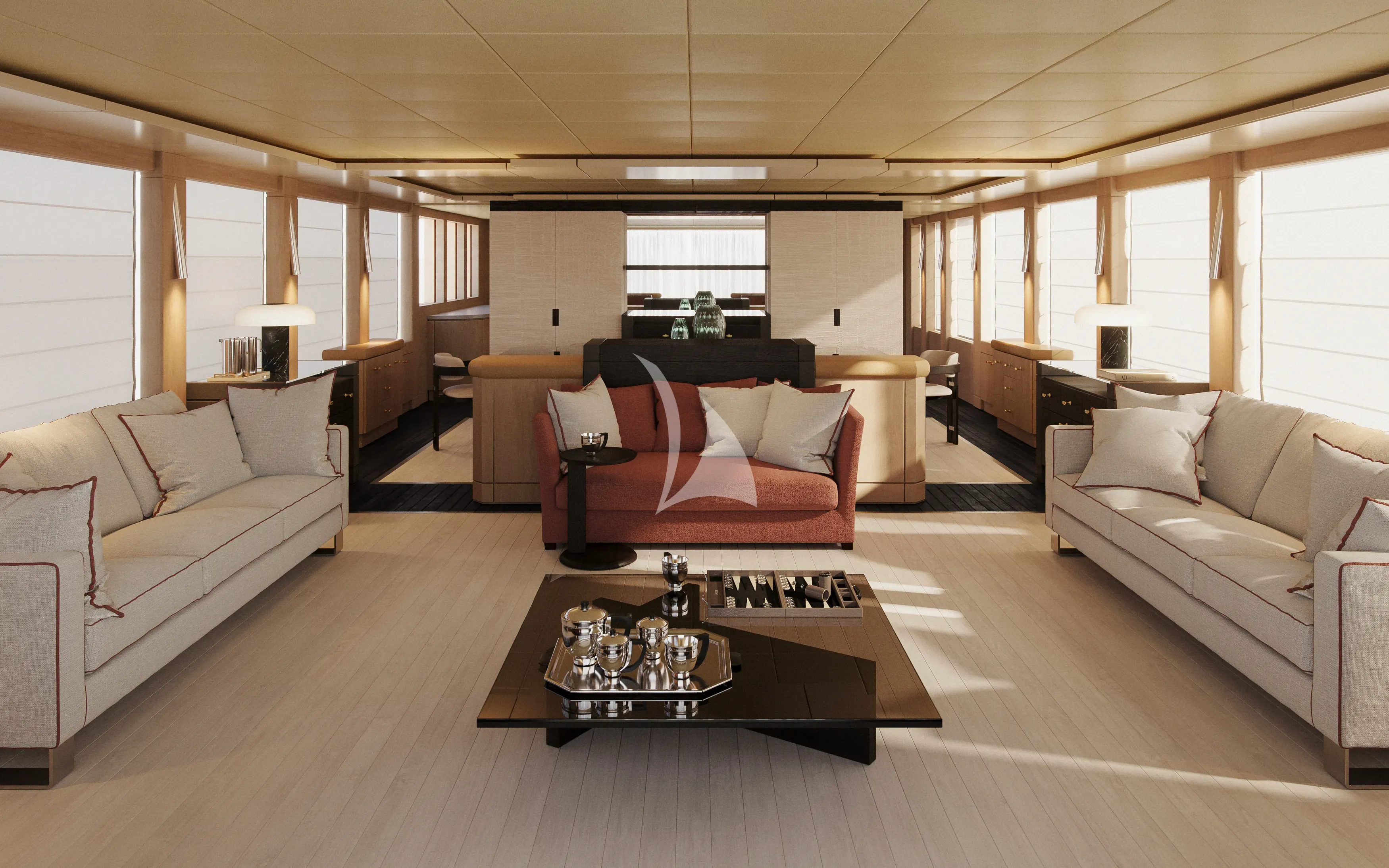levante_yacht