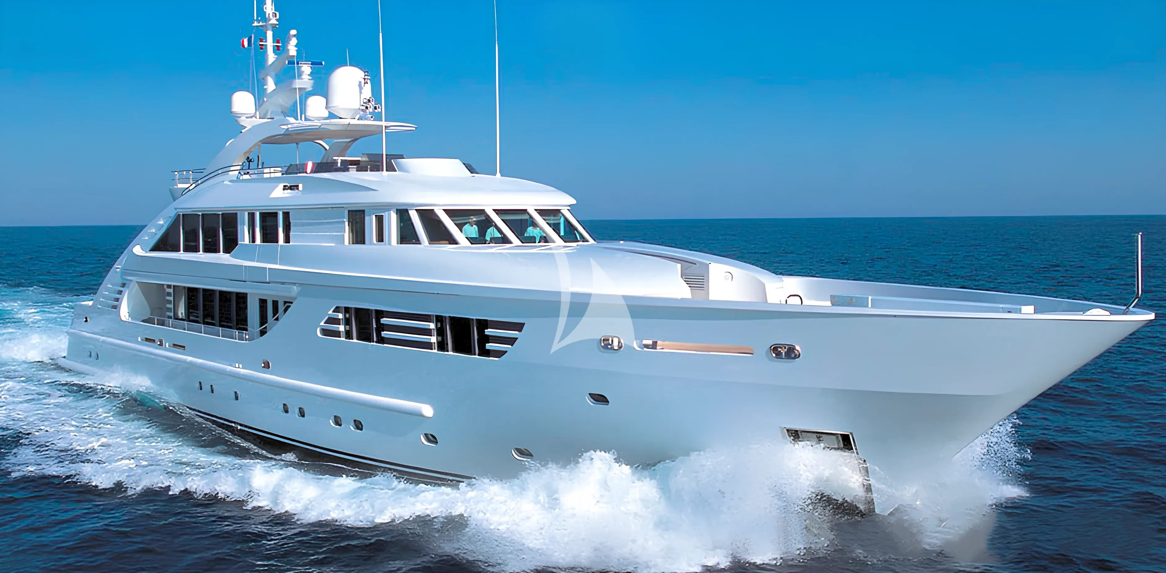 levante_yacht