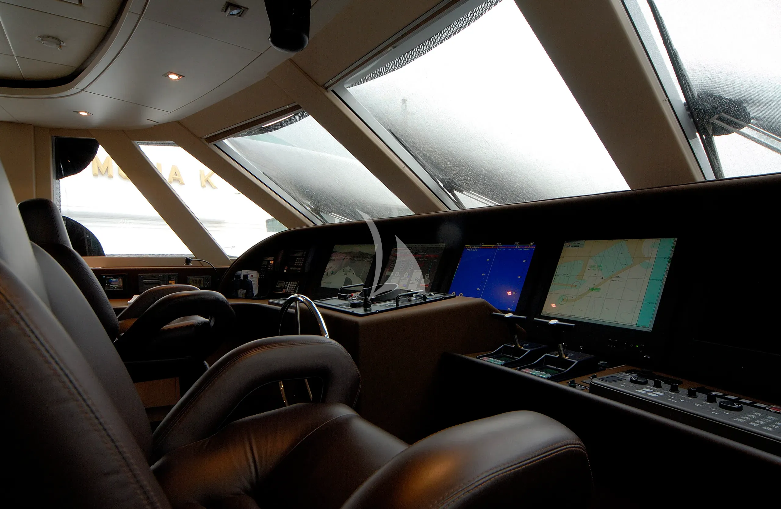 levante_yacht